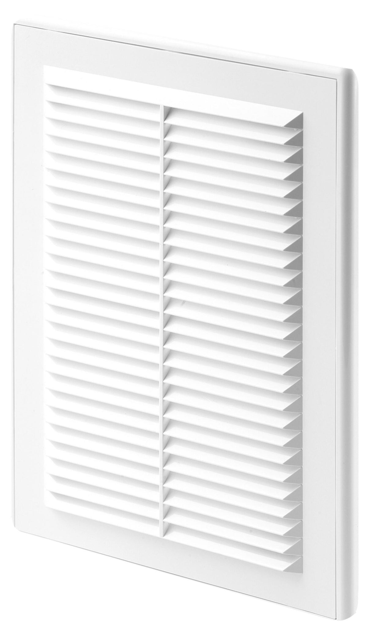 Louvre Vent D/210RW Classic 210mm