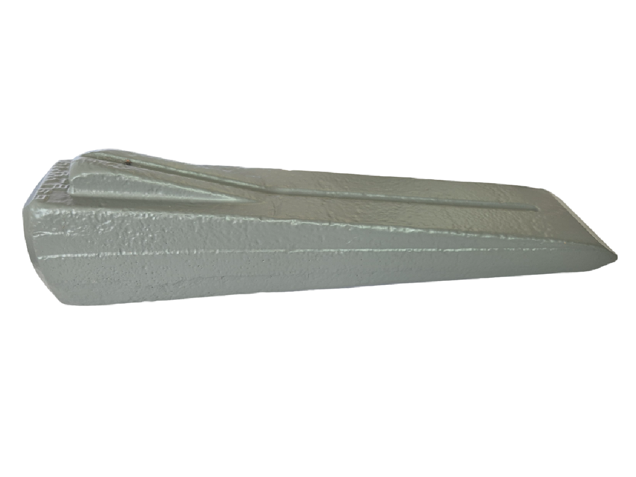 Cost Wise 5LBS Heavy Duty Spike Log Splitter
