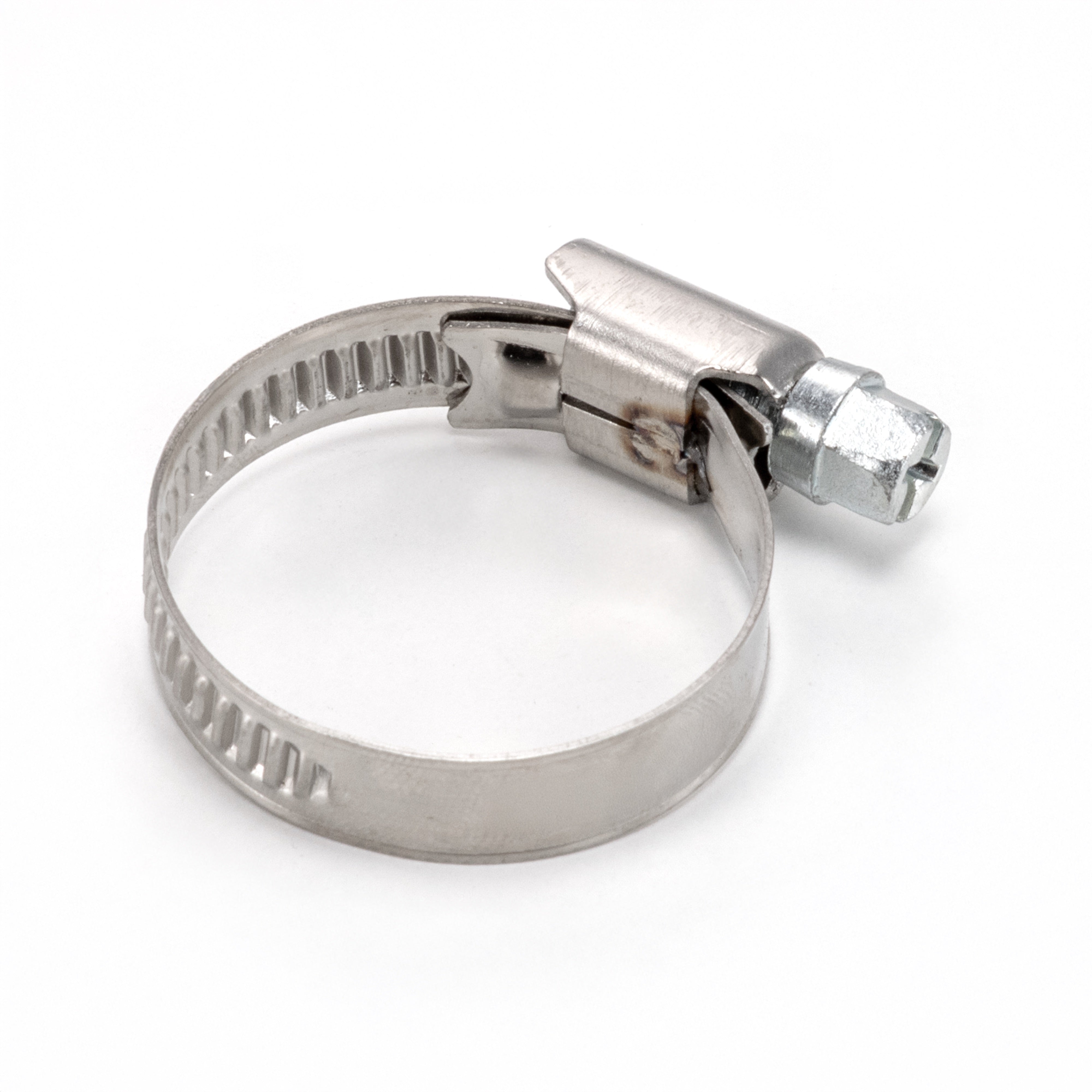 A2 Hose Clip 16mm-27mm