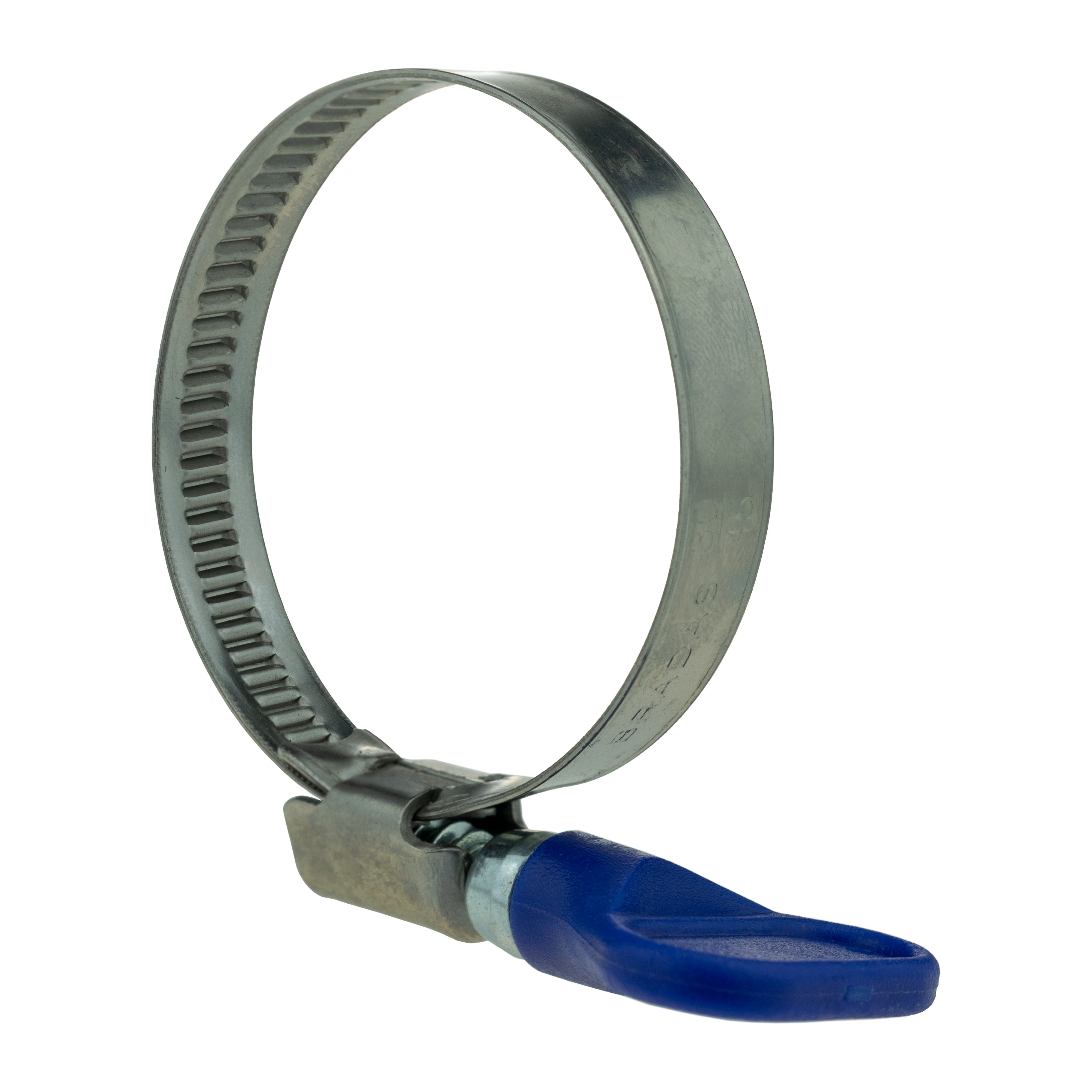 A2 Grip Hose Clip 30mm-45mm