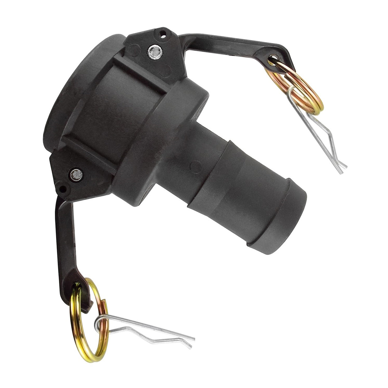 Camlock Type C 3/4"