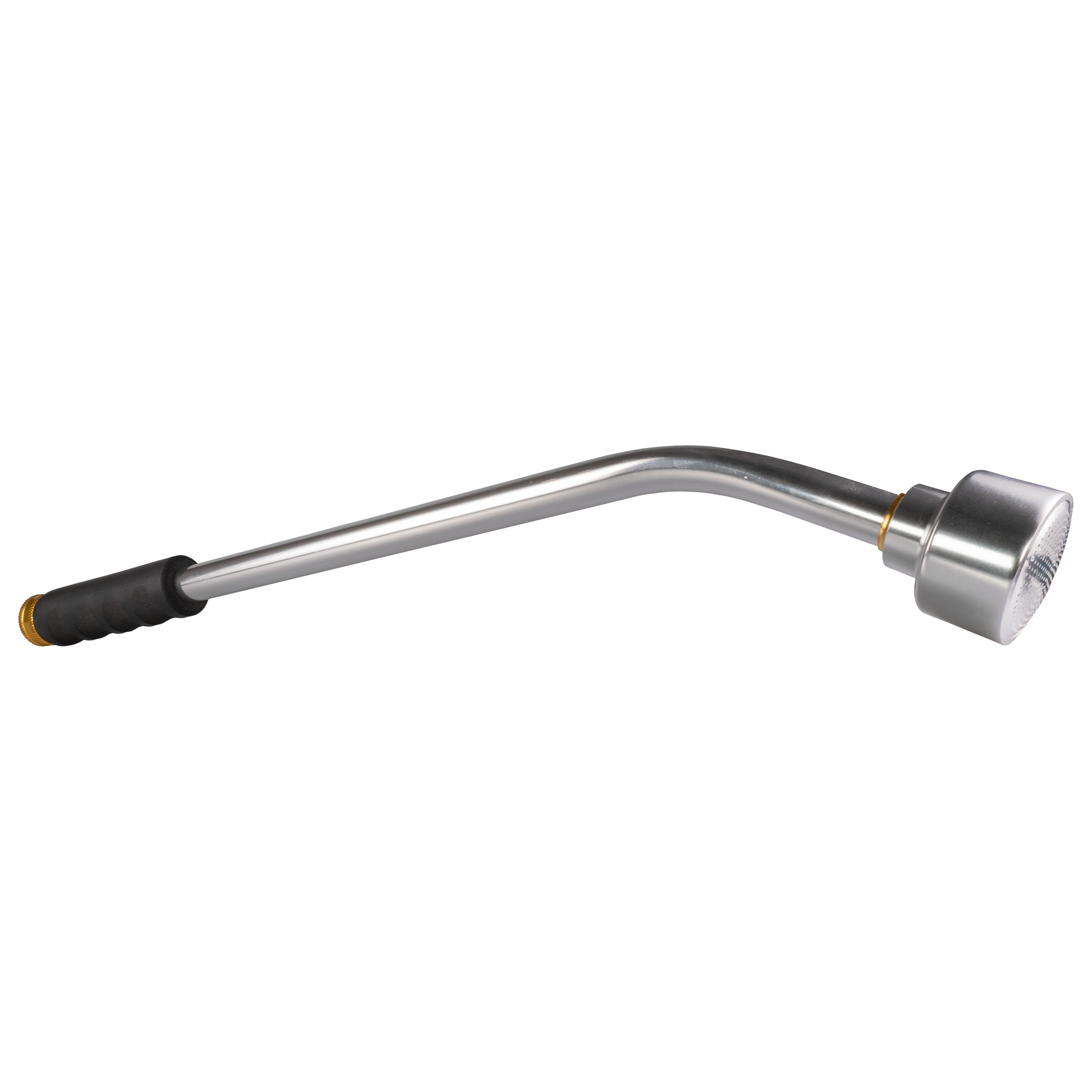 Watering Lance 90cm with 3/4"BSP Female Thread Inlet