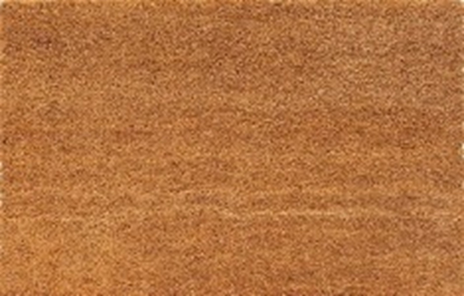 Doormat 60cm x 40cm - Blank
