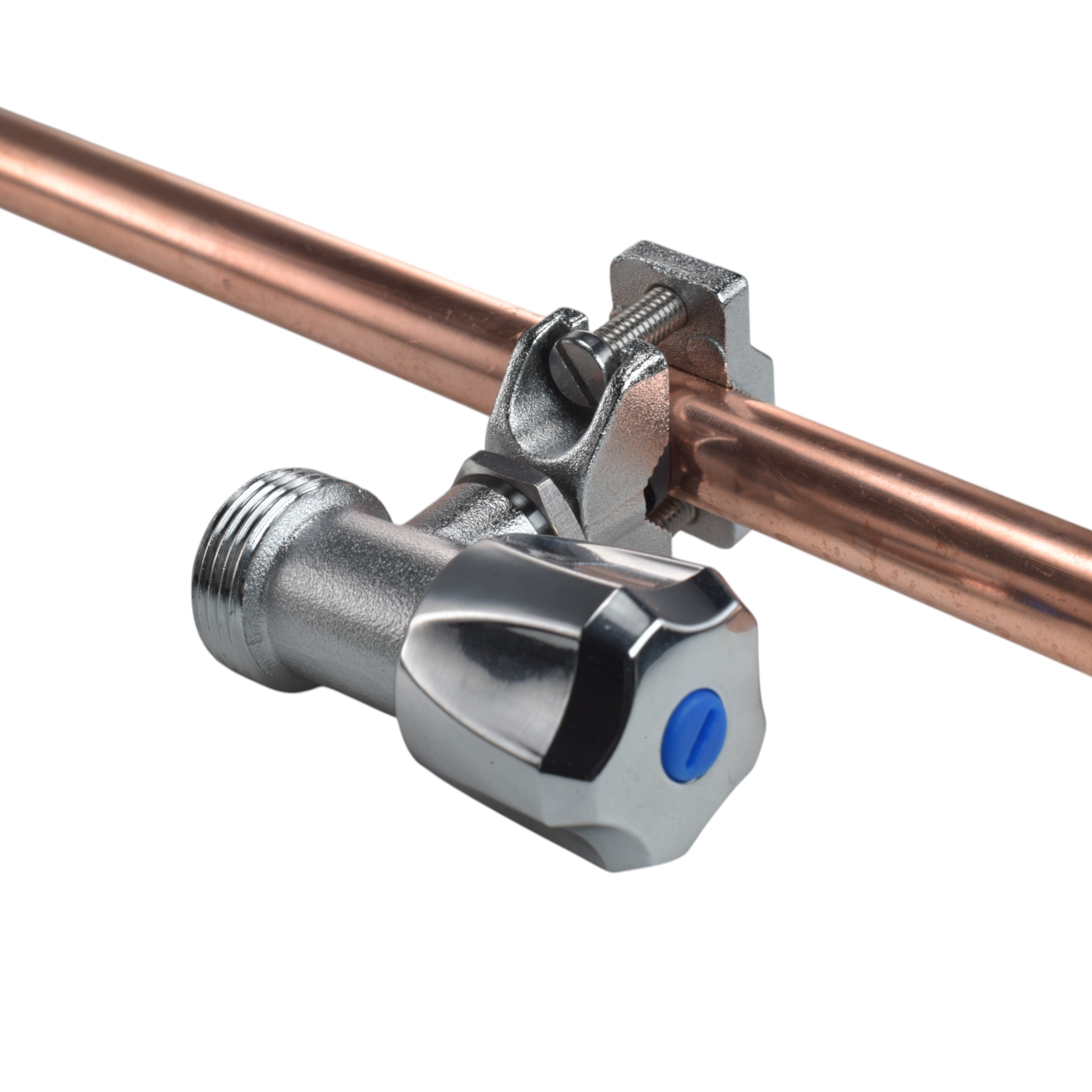 Simple Lever Tap FULL Connection Kit