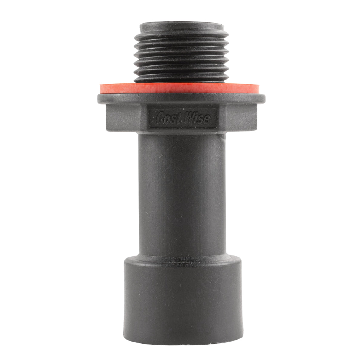 Water Butt Extension 1/2" BSPM-F