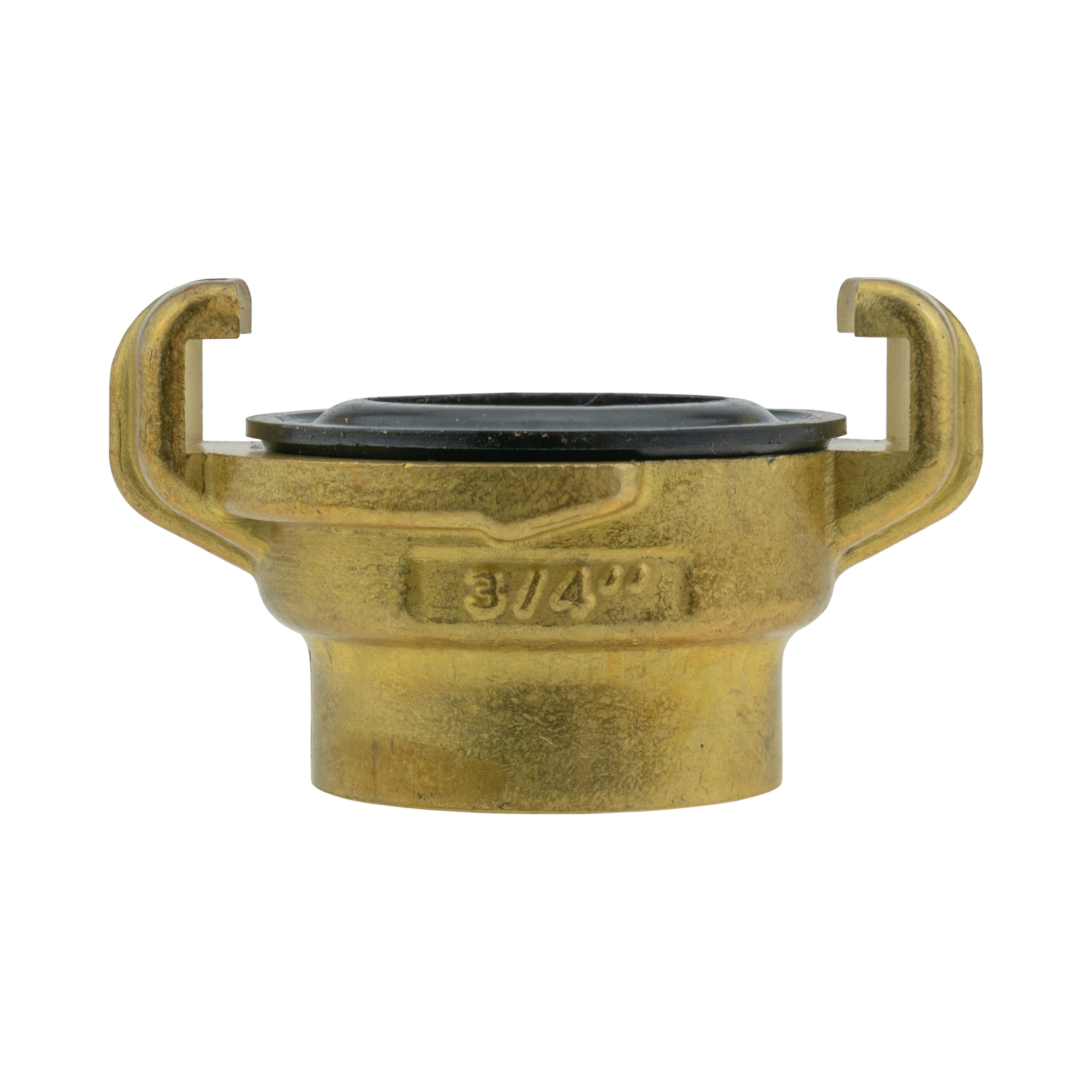 Wall Flange Kit 32mm MDPE + Valve + Geka
