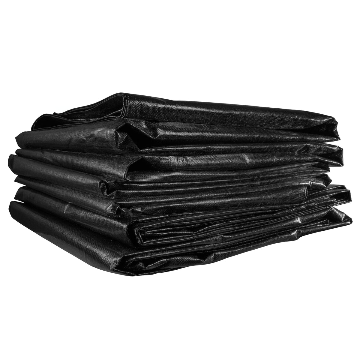 Pond Liner L-Grade 5m x 6m