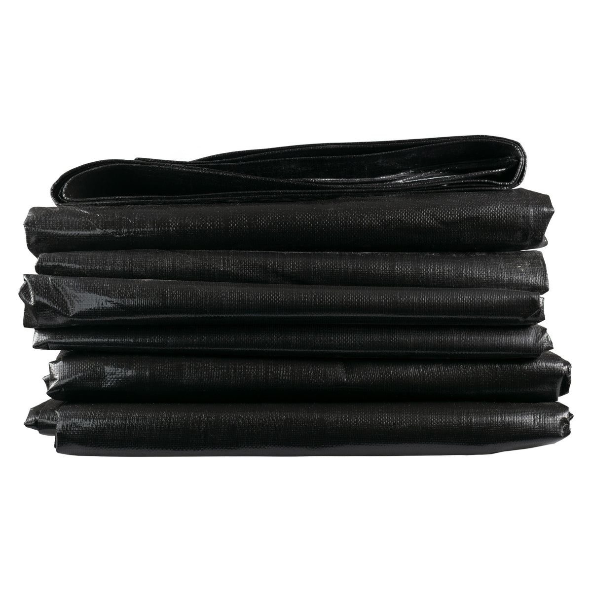 Pond Liner L-Grade 3m x 3m