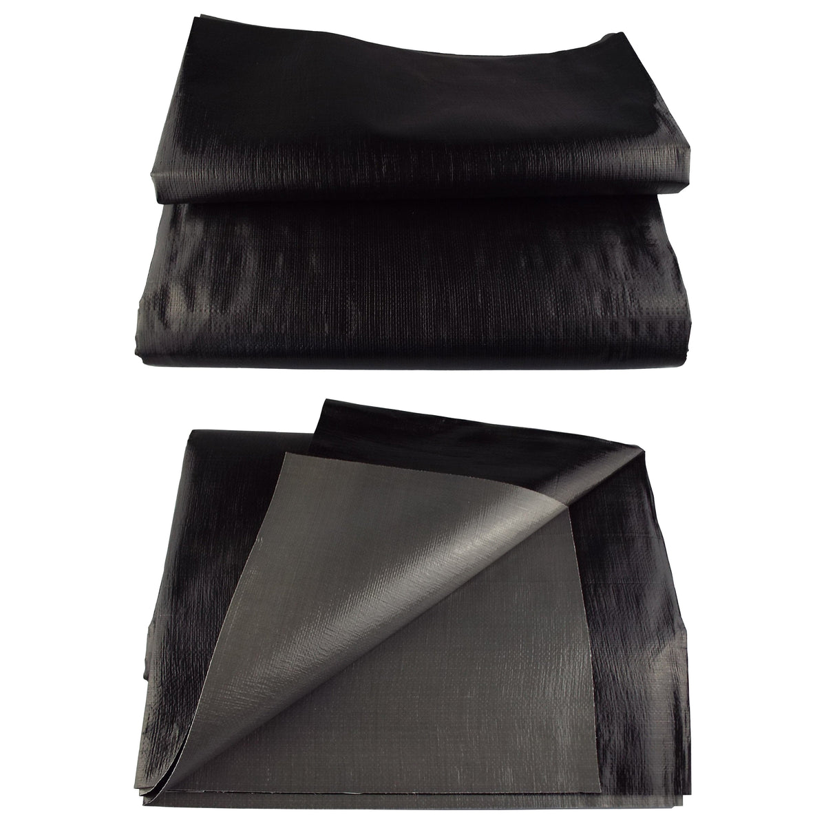 Pond Liner L-Grade 2.5m x 2.5m