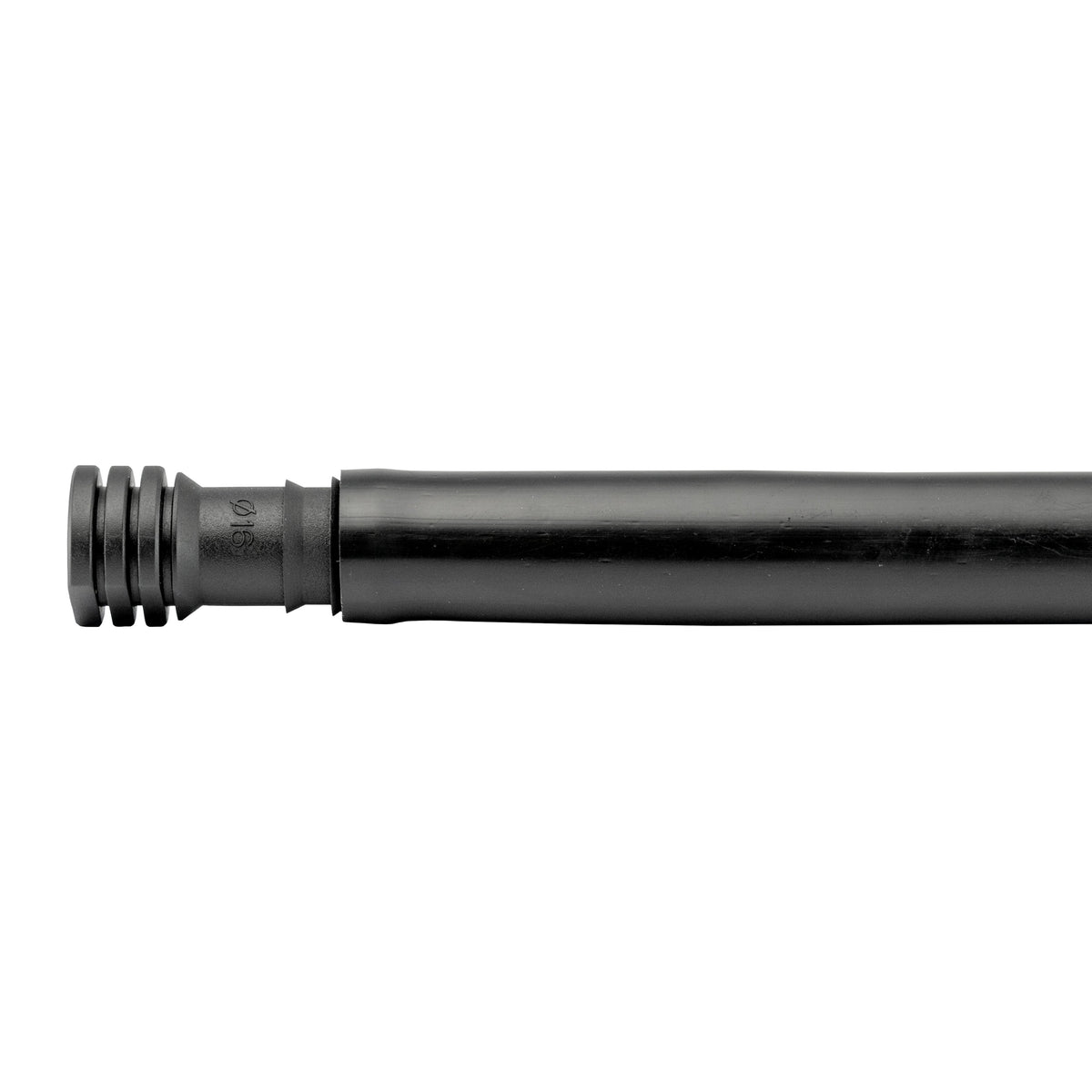 Mix 1/2" Barb Connectors POROUS10
