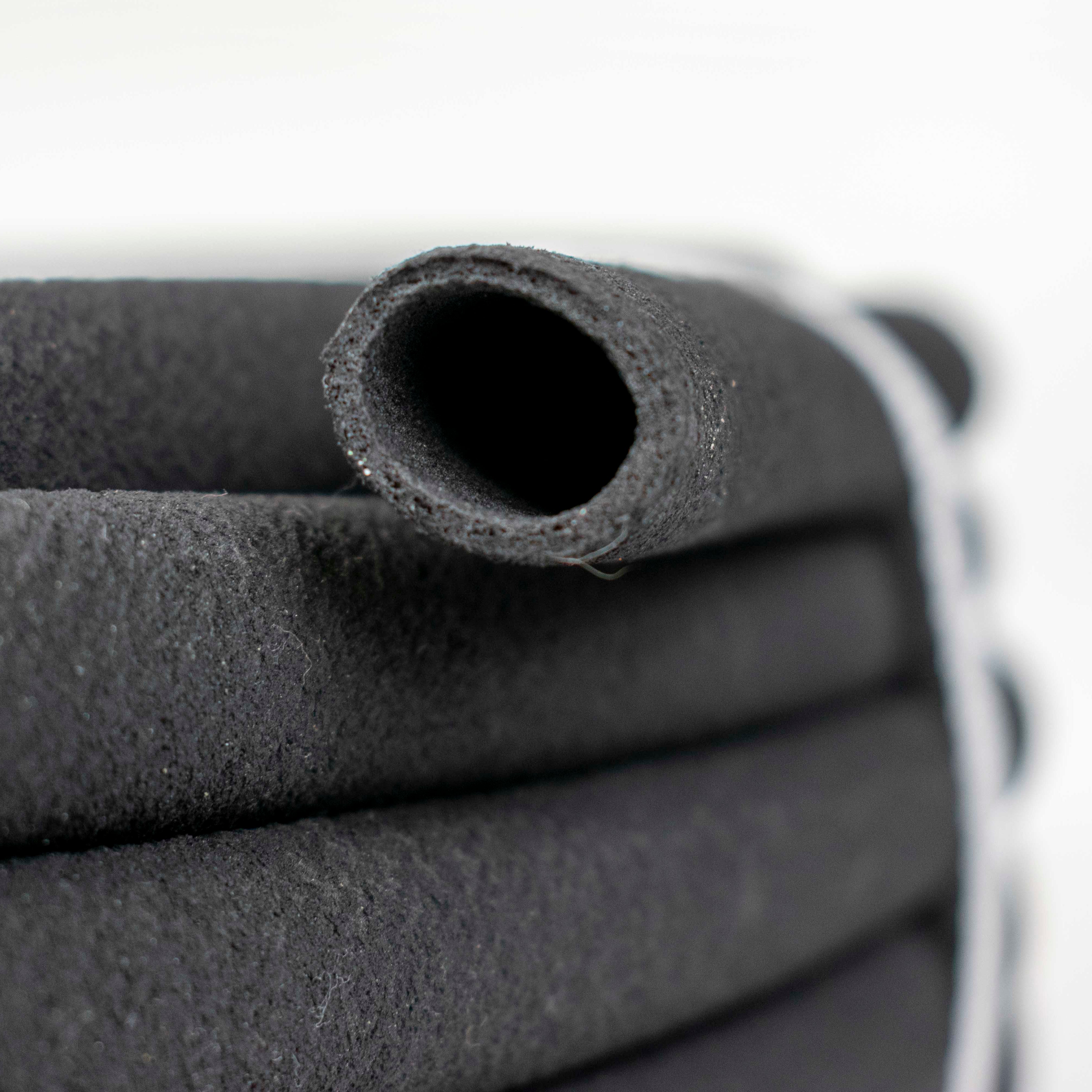 Porous Pipe Kit, POROUS-KIT16