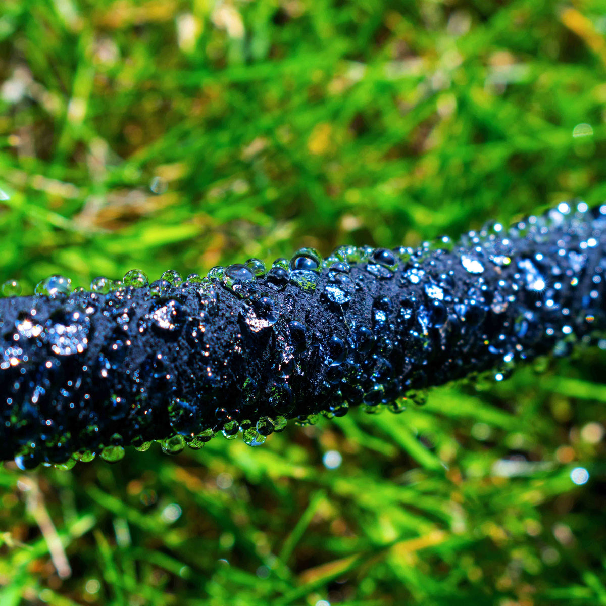 Porous Pipe Soaker Hose Cost Wise 50m