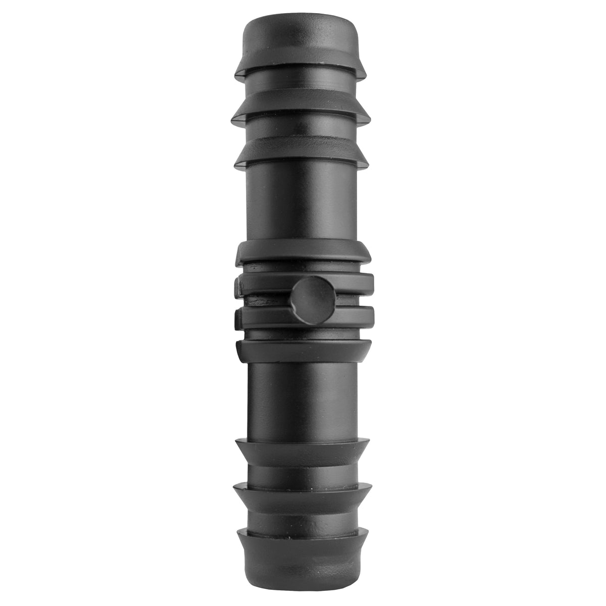 Mix 1/2" Barb Connectors POROUS10