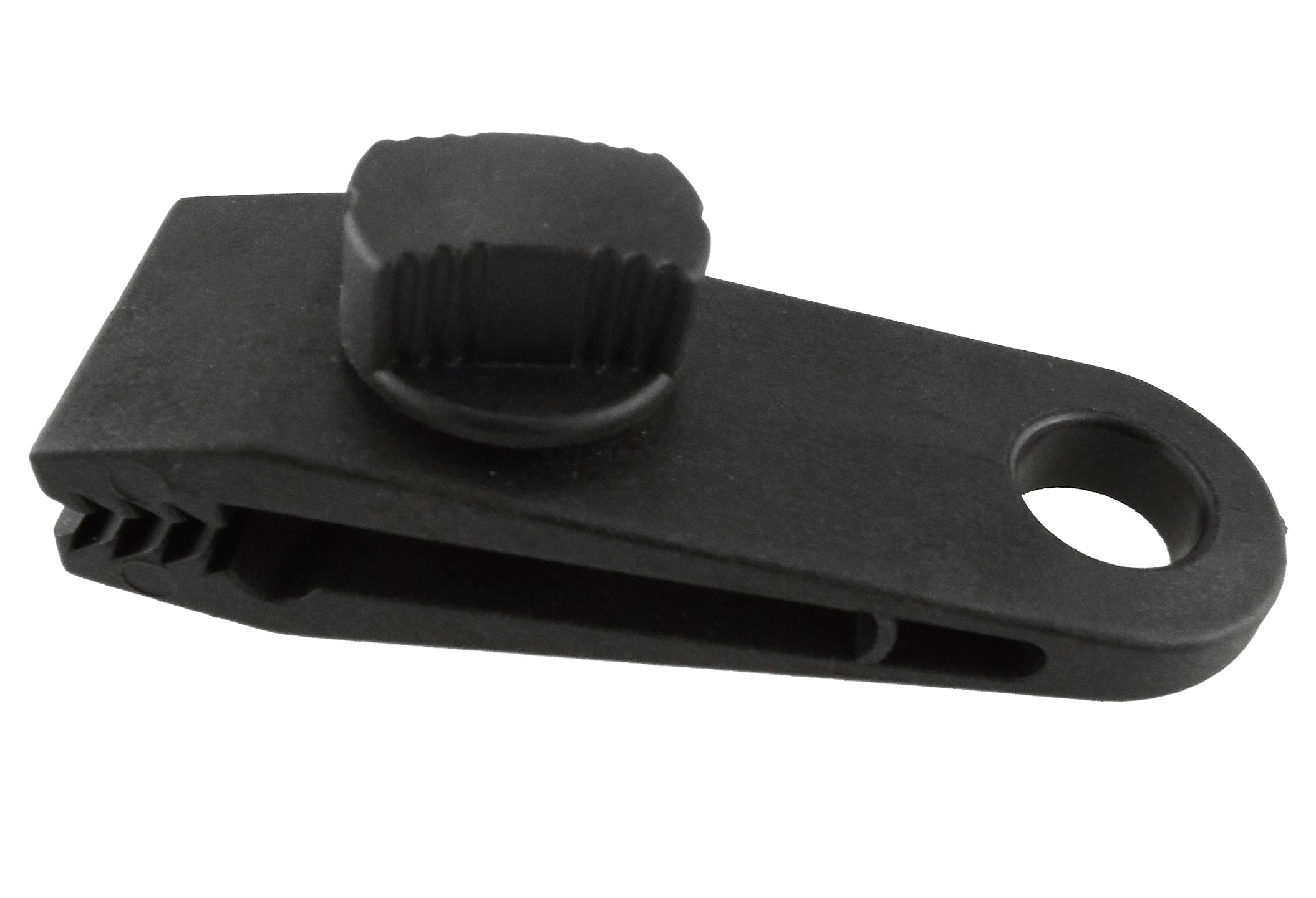 Clips for Tarpaulin Screw Type