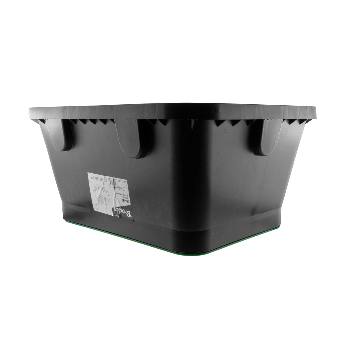 Jumbo Valve Box, 64x50cm