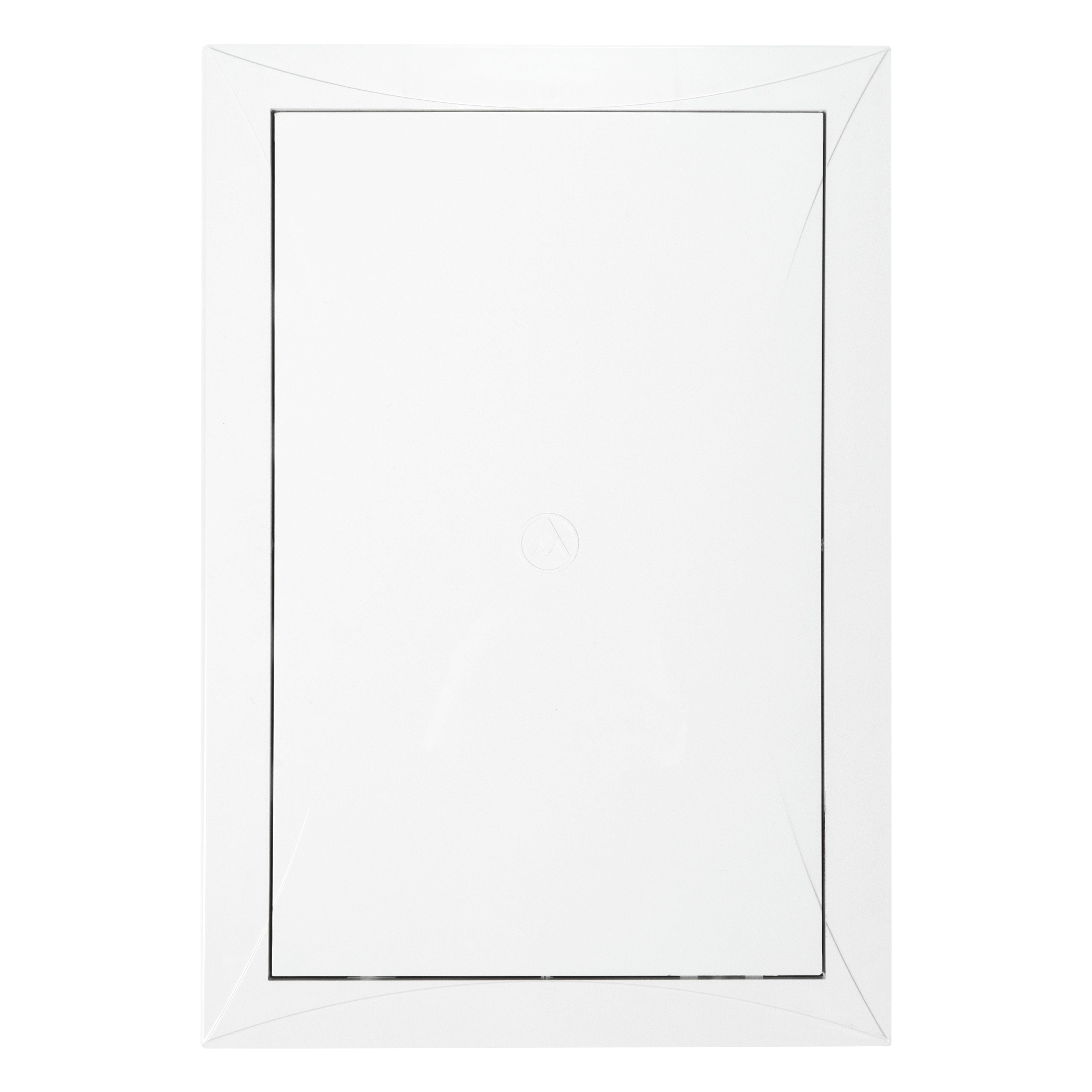 Access Panel Door PP, White 200mm x 300mm