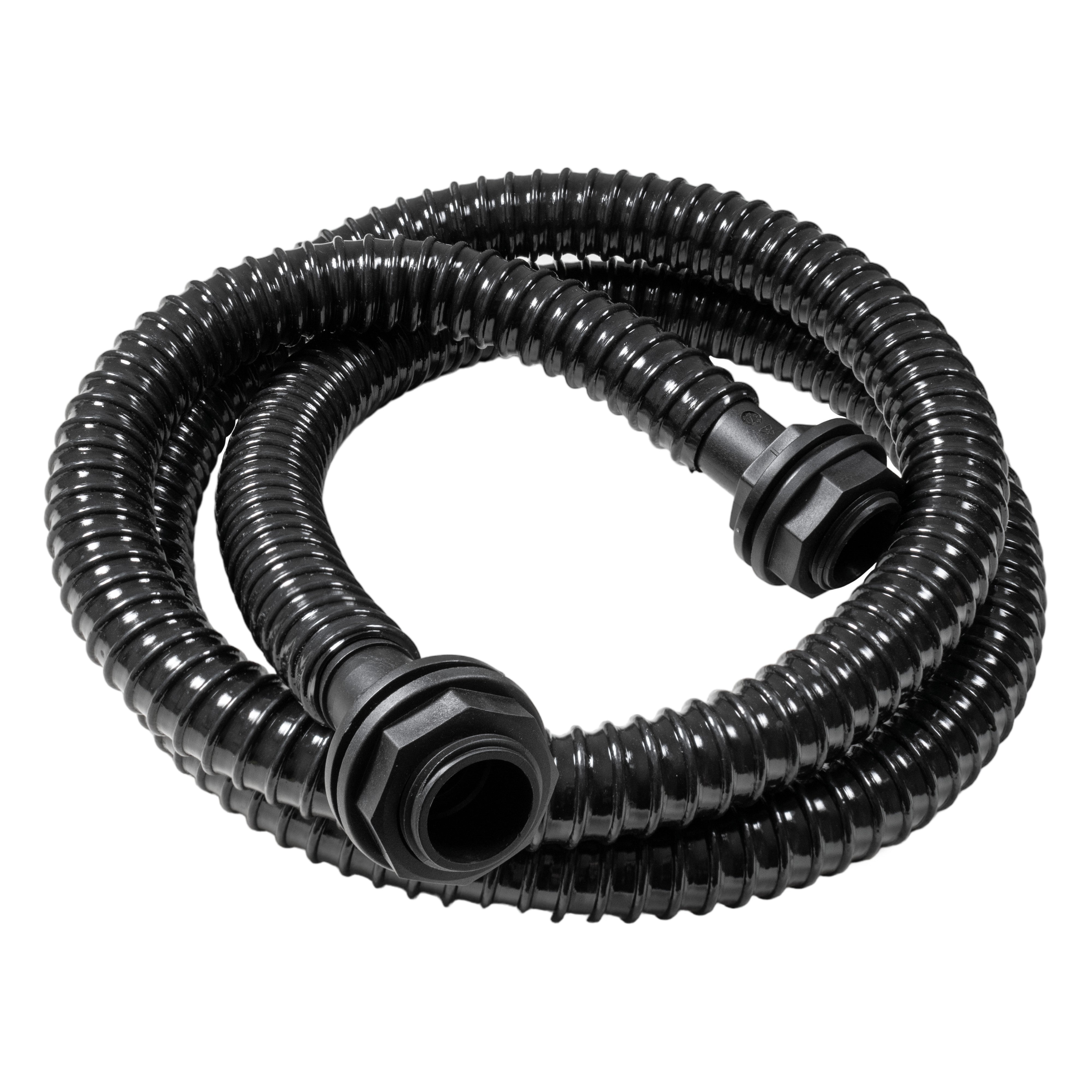 1" Water Butt Linking Kit and Drill Bit