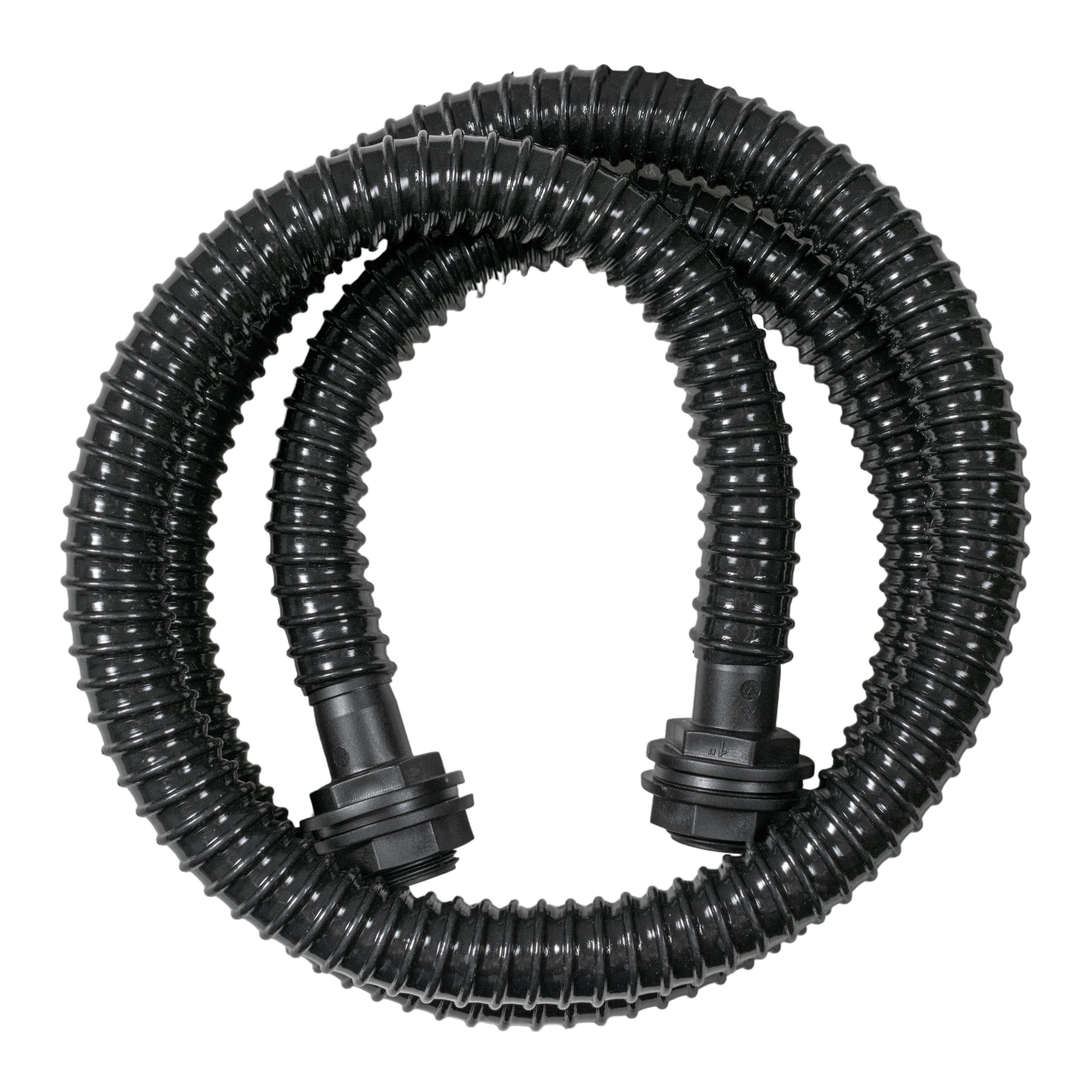 1.25" Water Butt Linking Kit