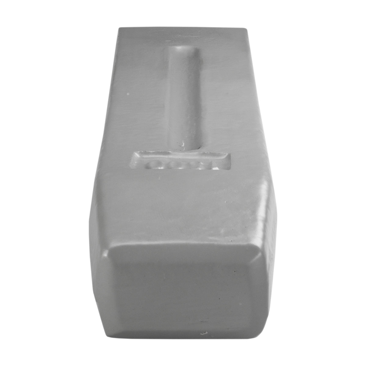 Cost Wise 1.5kg Heavy Duty Log Splitter