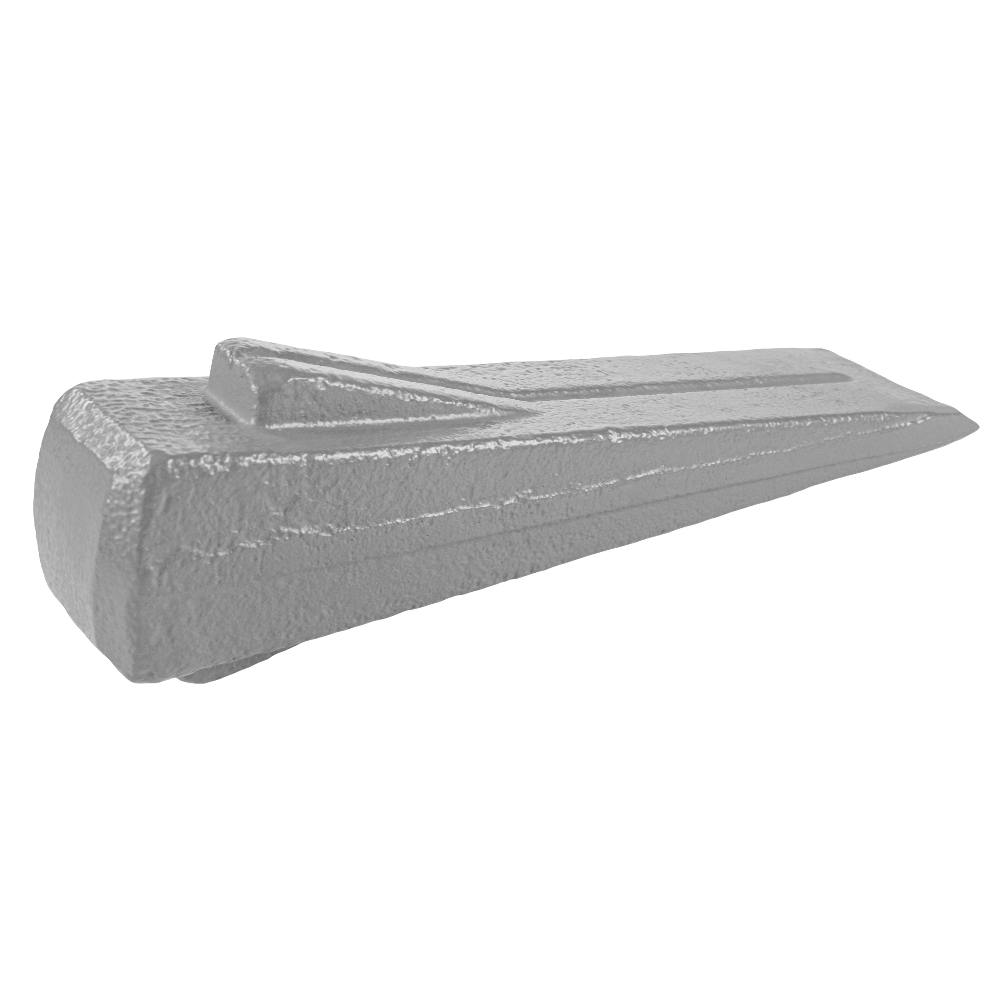 Cost Wise 5LBS Heavy Duty Spike Log Splitter