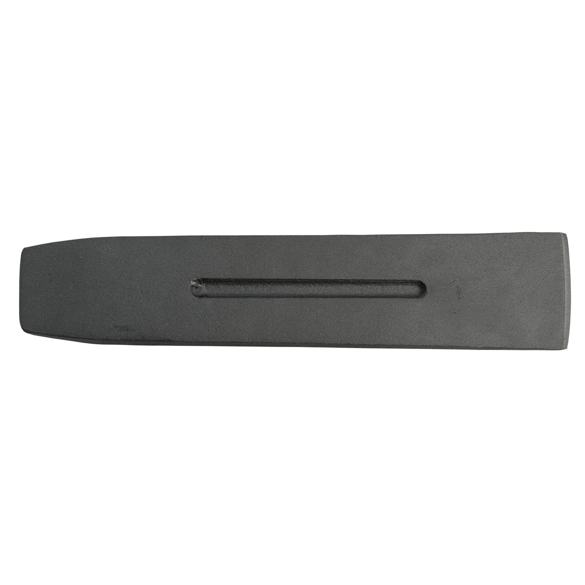 1.5kg Heavy Duty Log Splitter Wedge