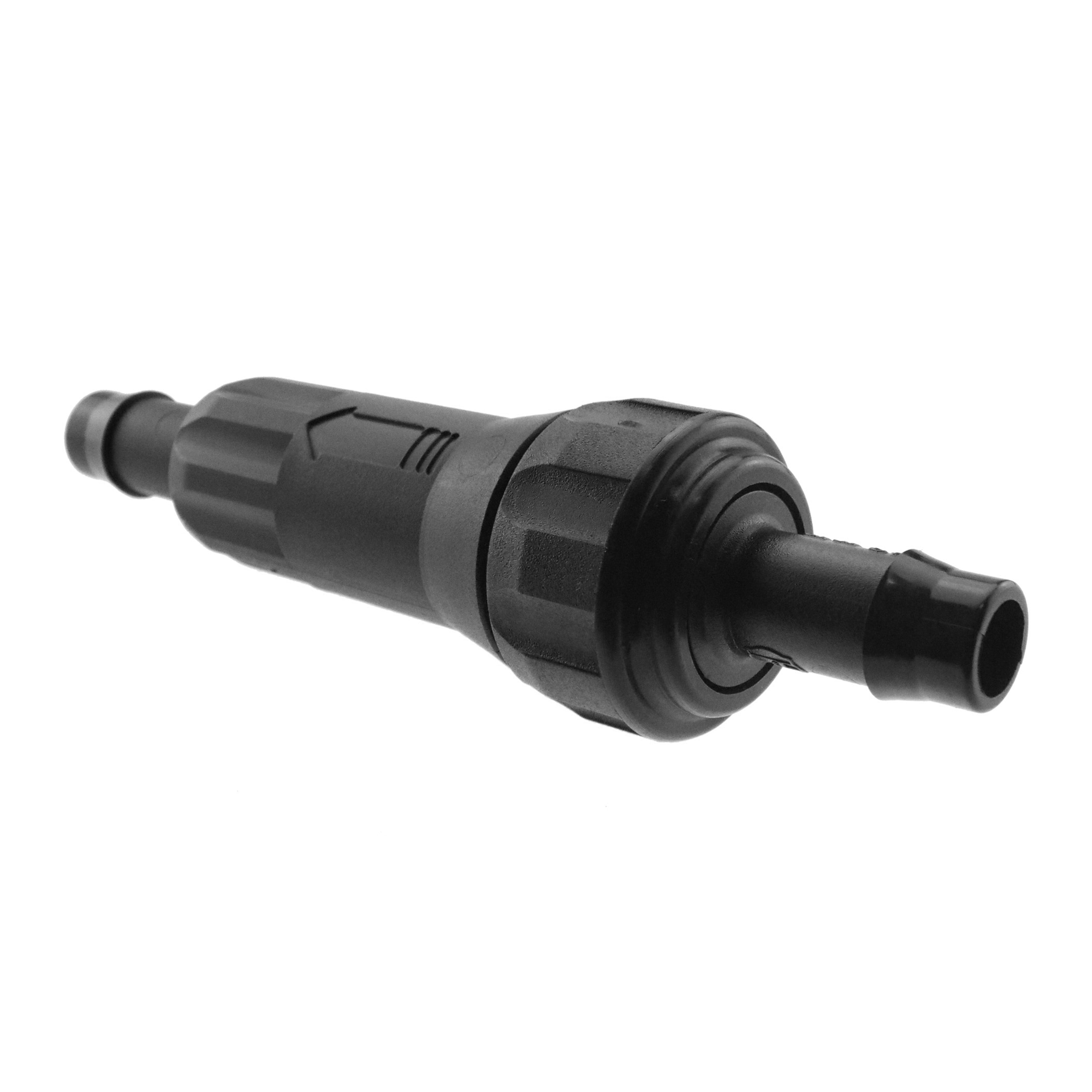 Antelco In Line Filter 13mm