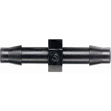 Antelco Micro Joiner Connector 4.5mm Barb