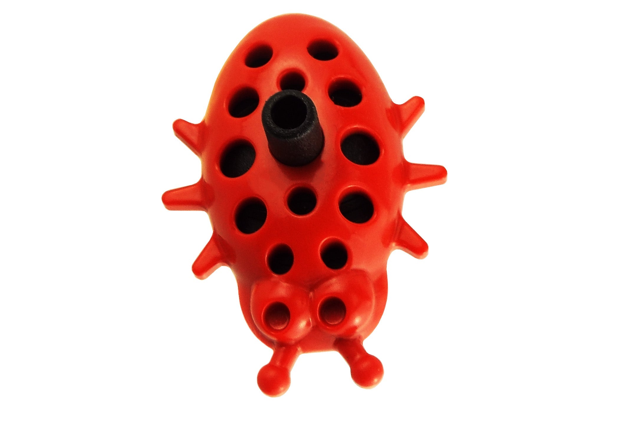 Antelco DripPets™ 4L/H Ladybug Dripper