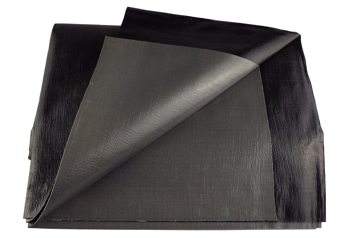 Pond Liner L-Grade 4m x 5m