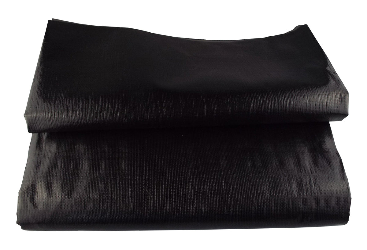 Pond Liner L-Grade 4m x 5m