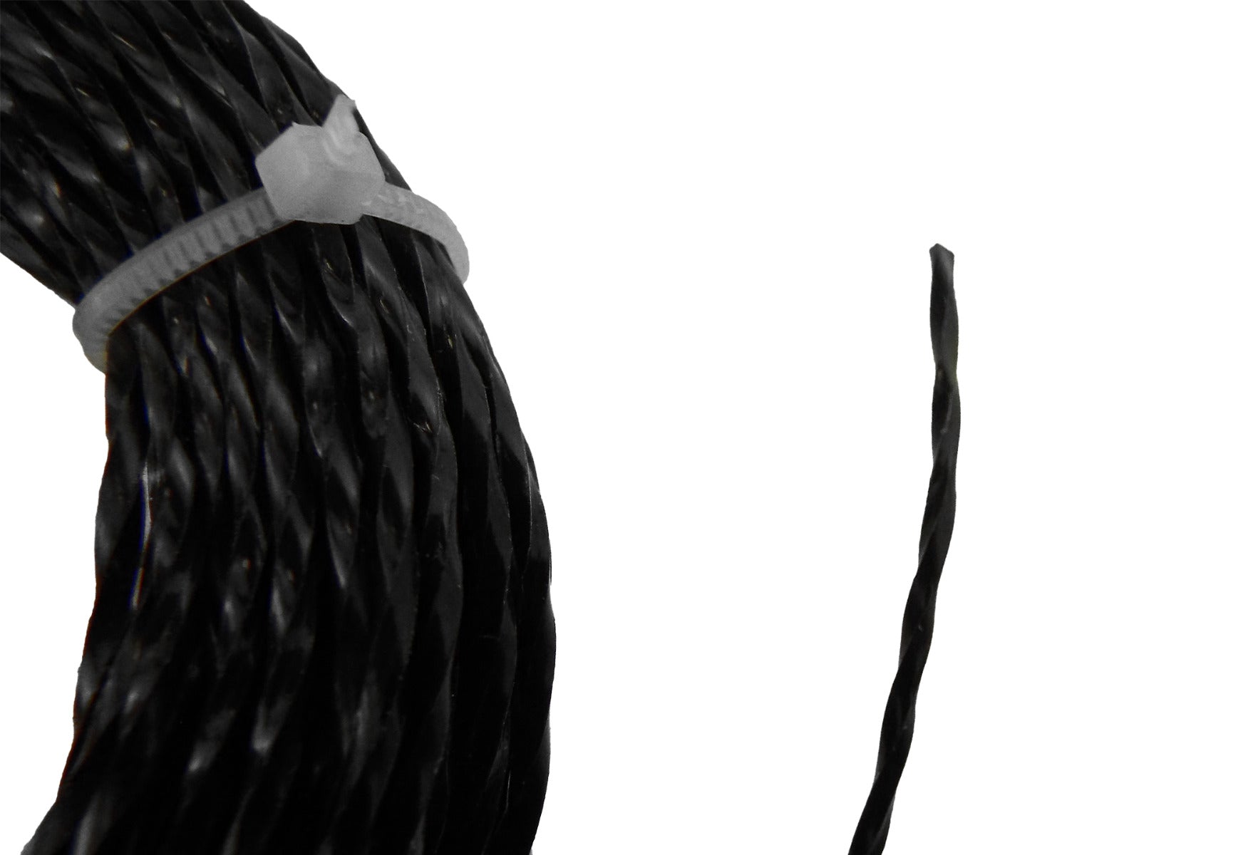 Strimmer Line ZTS 3mm x 15m