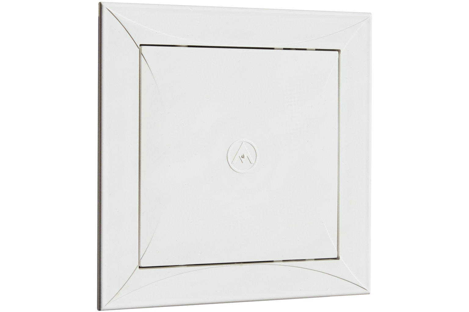Access Panel Door PP, White 200mm x 300mm