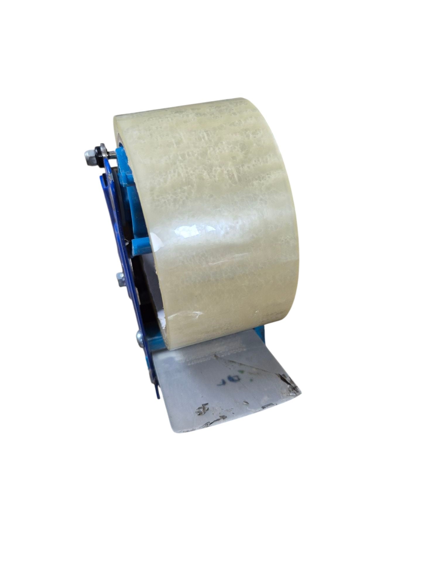 CLEAR Tape 48mm 66m