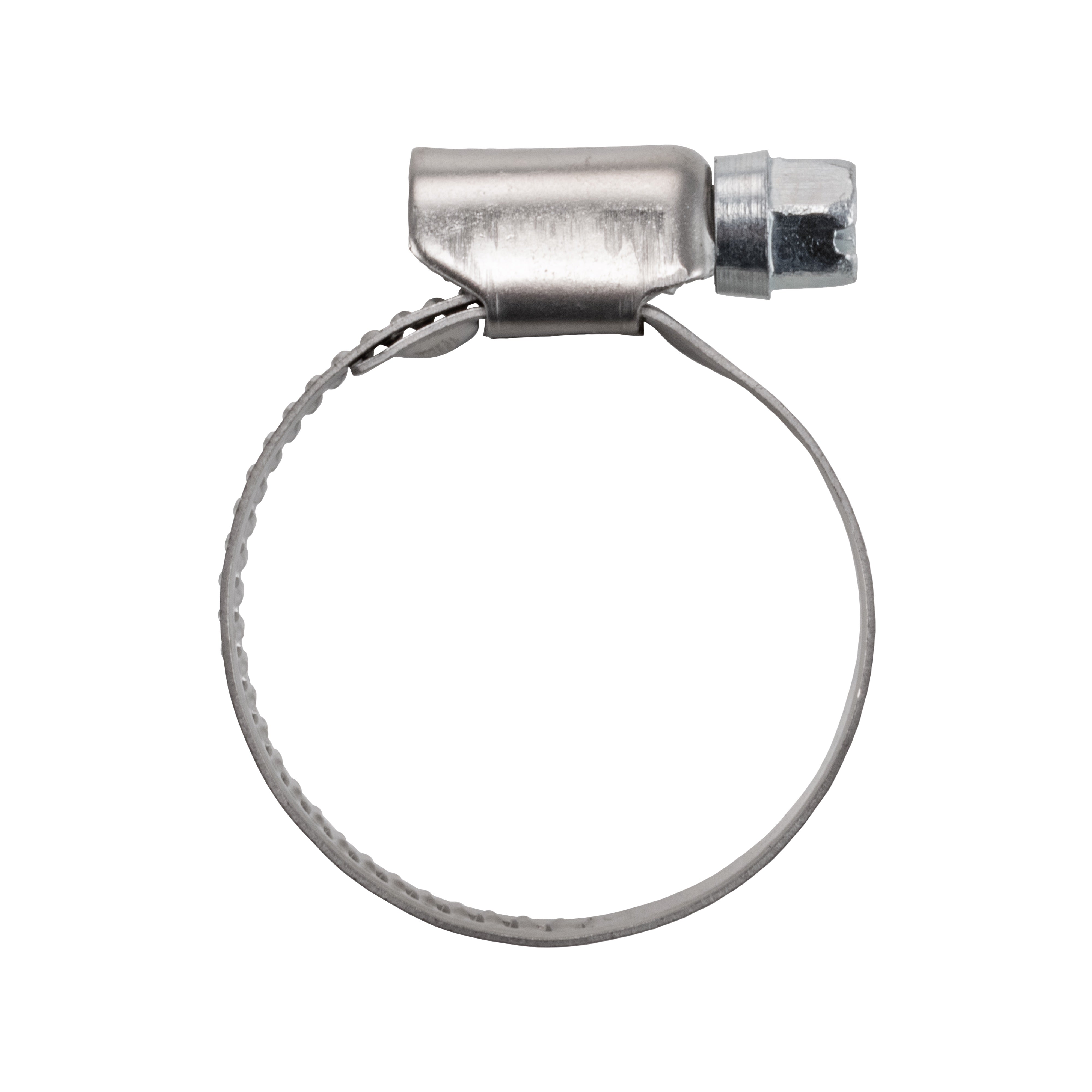 A2 Hose Clip 16mm-27mm
