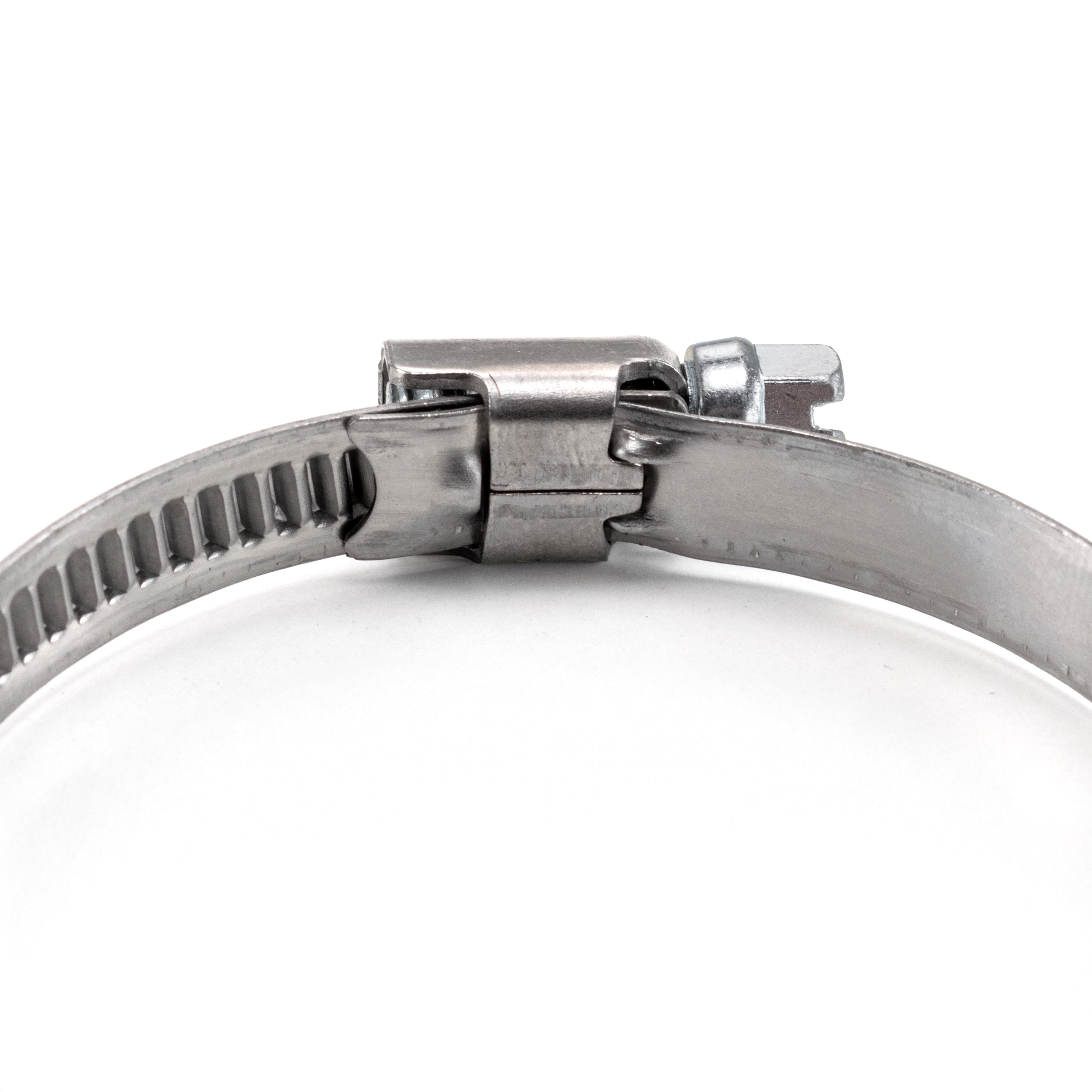 A2 Hose Clip 16mm-27mm