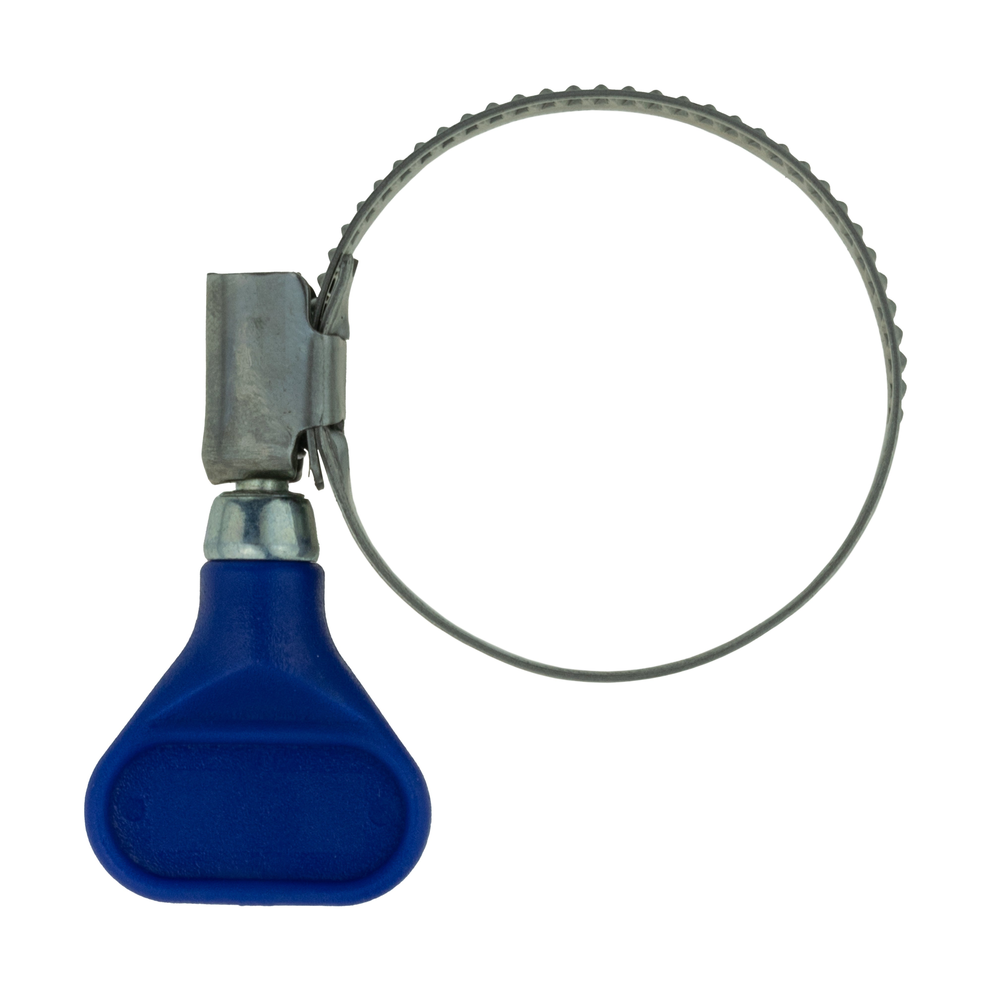 A2 Grip Hose Clip 20mm-35mm