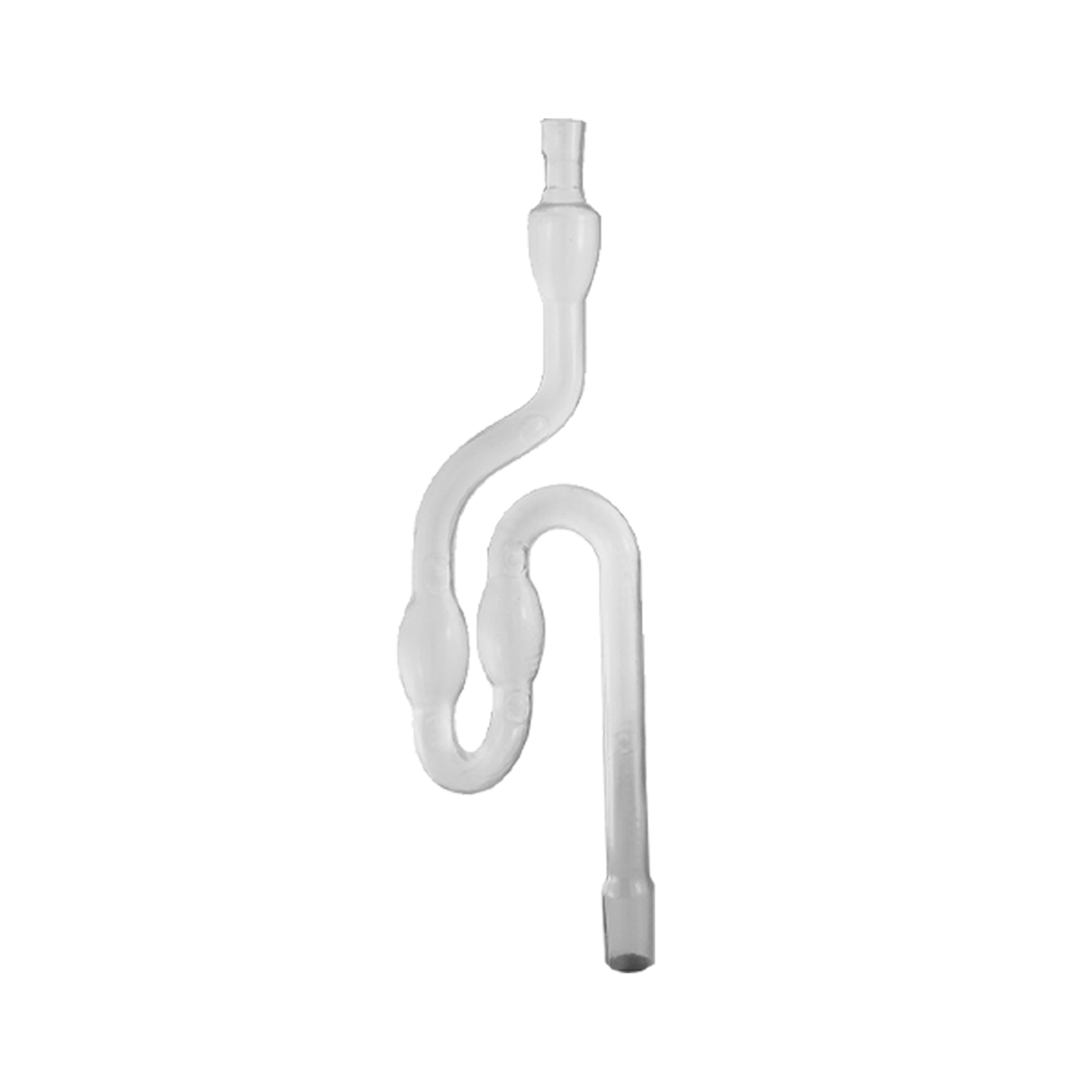 Airlock Mini
