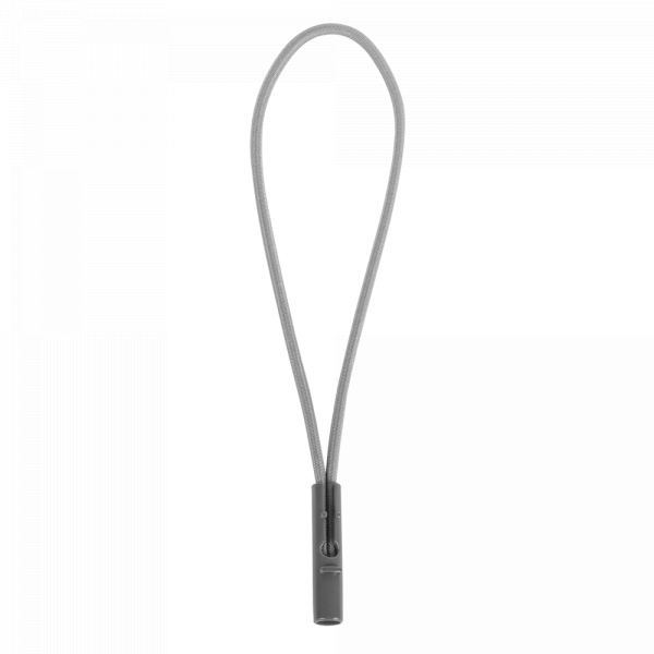Bungee Cord with T Bar 6"
