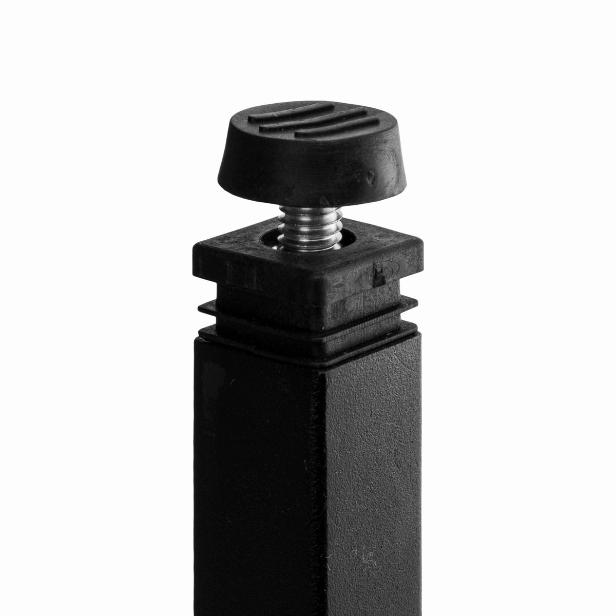 Pink Dog Bath with Drain Valve (Lime) and Stand