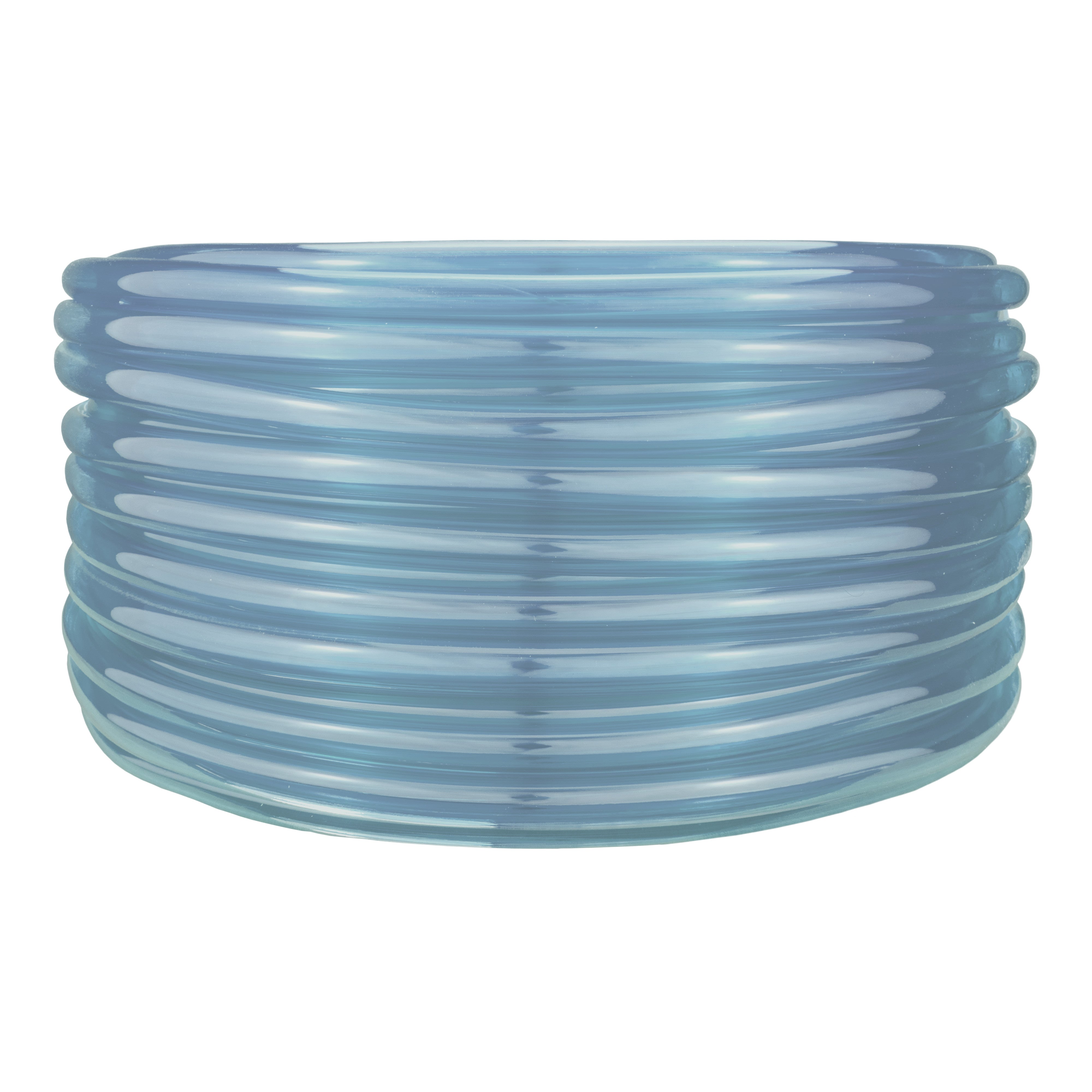 Clear PVC Pipe 12mm*15mm