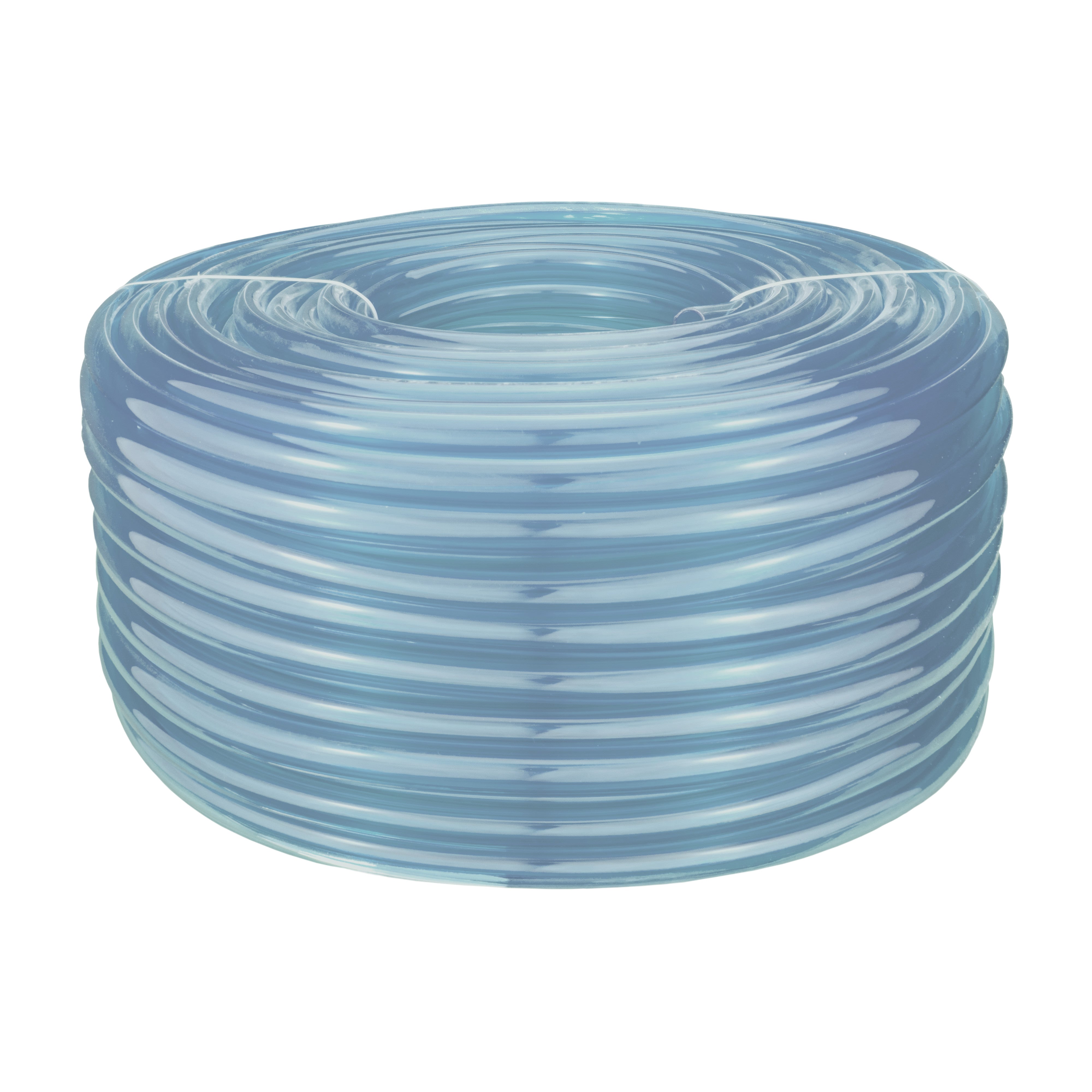 Clear PVC Pipe 14mm*18mm