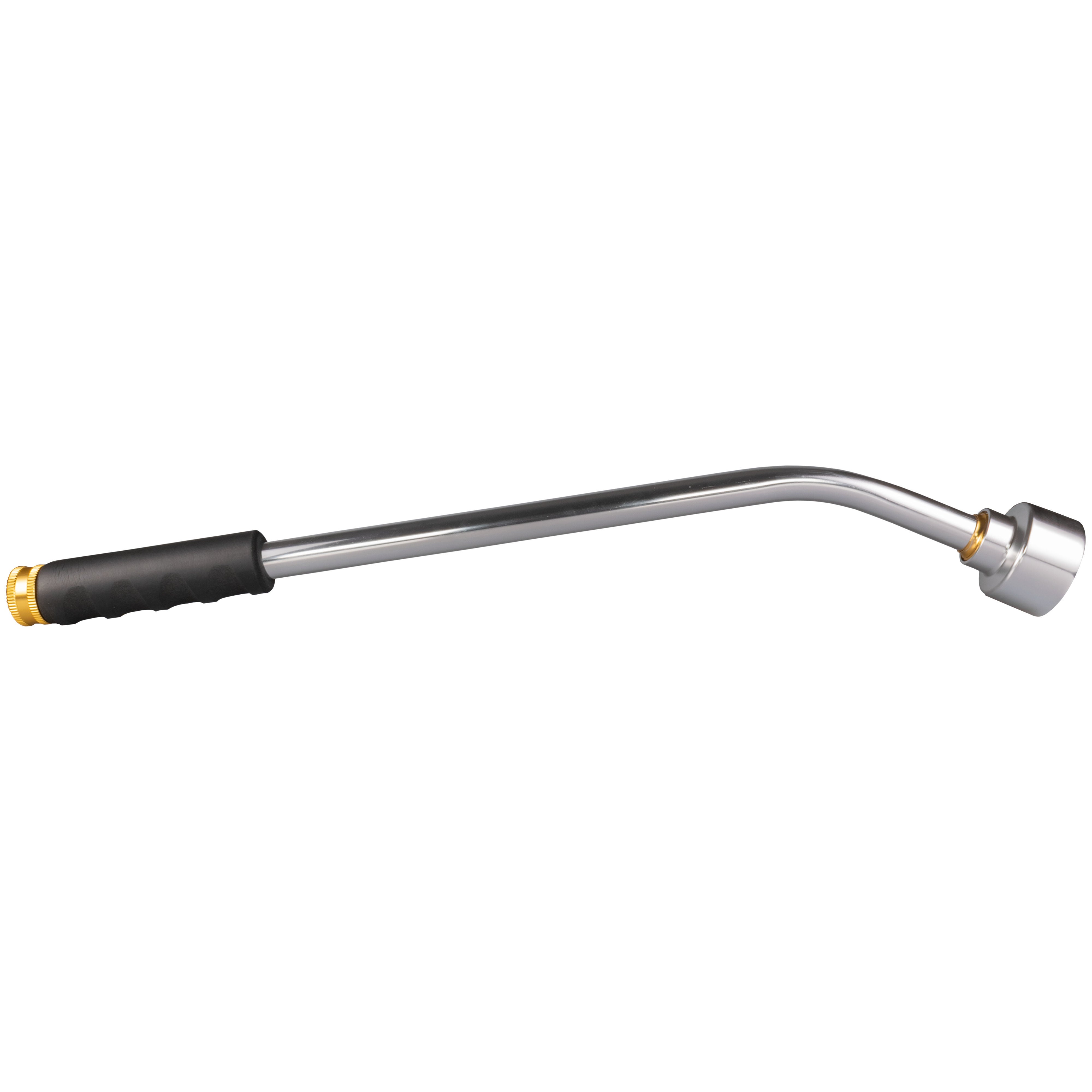 Watering Lance 50cm with 3/4"BSP Female Thread Inlet