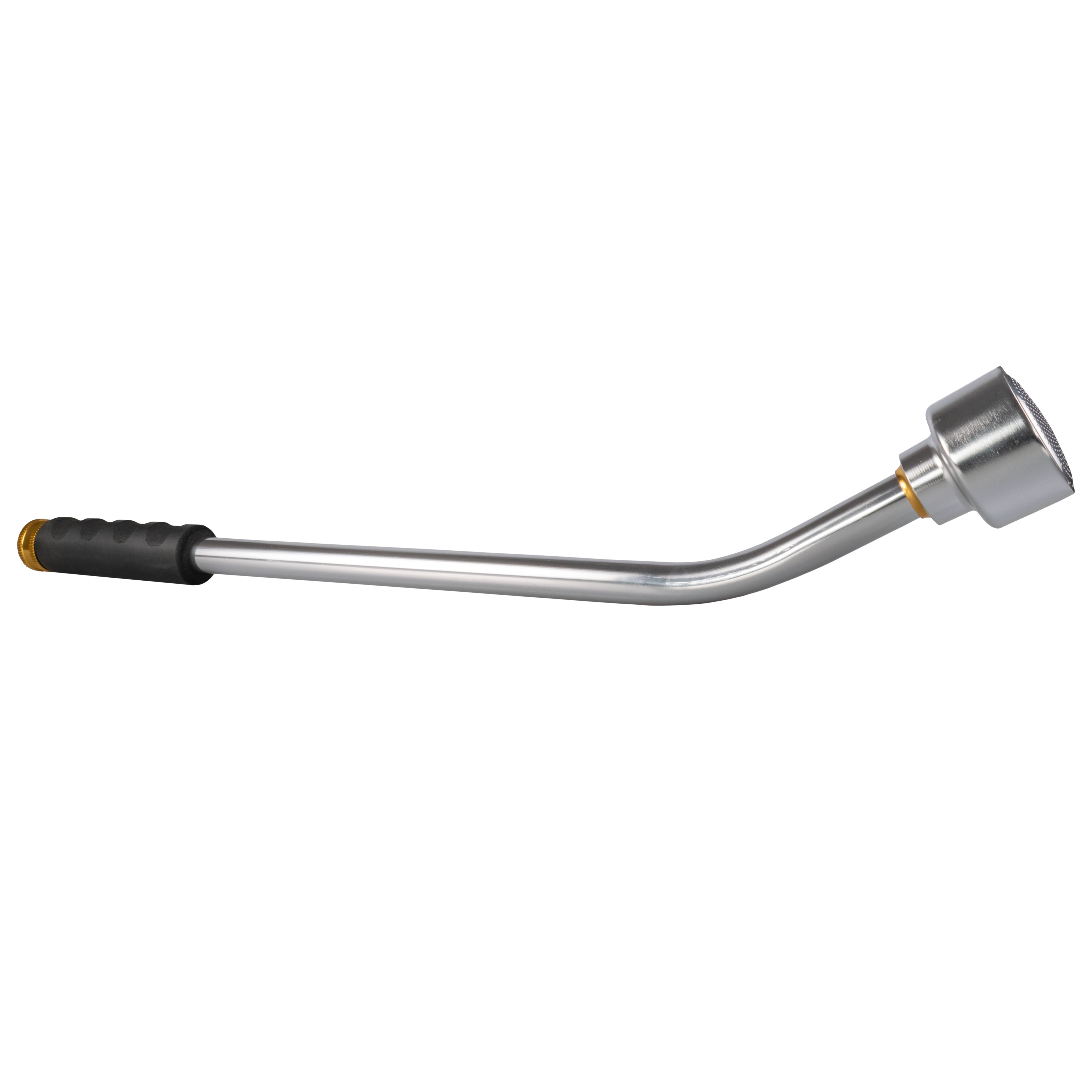 Watering Lance 50cm with 3/4"BSP Female Thread Inlet
