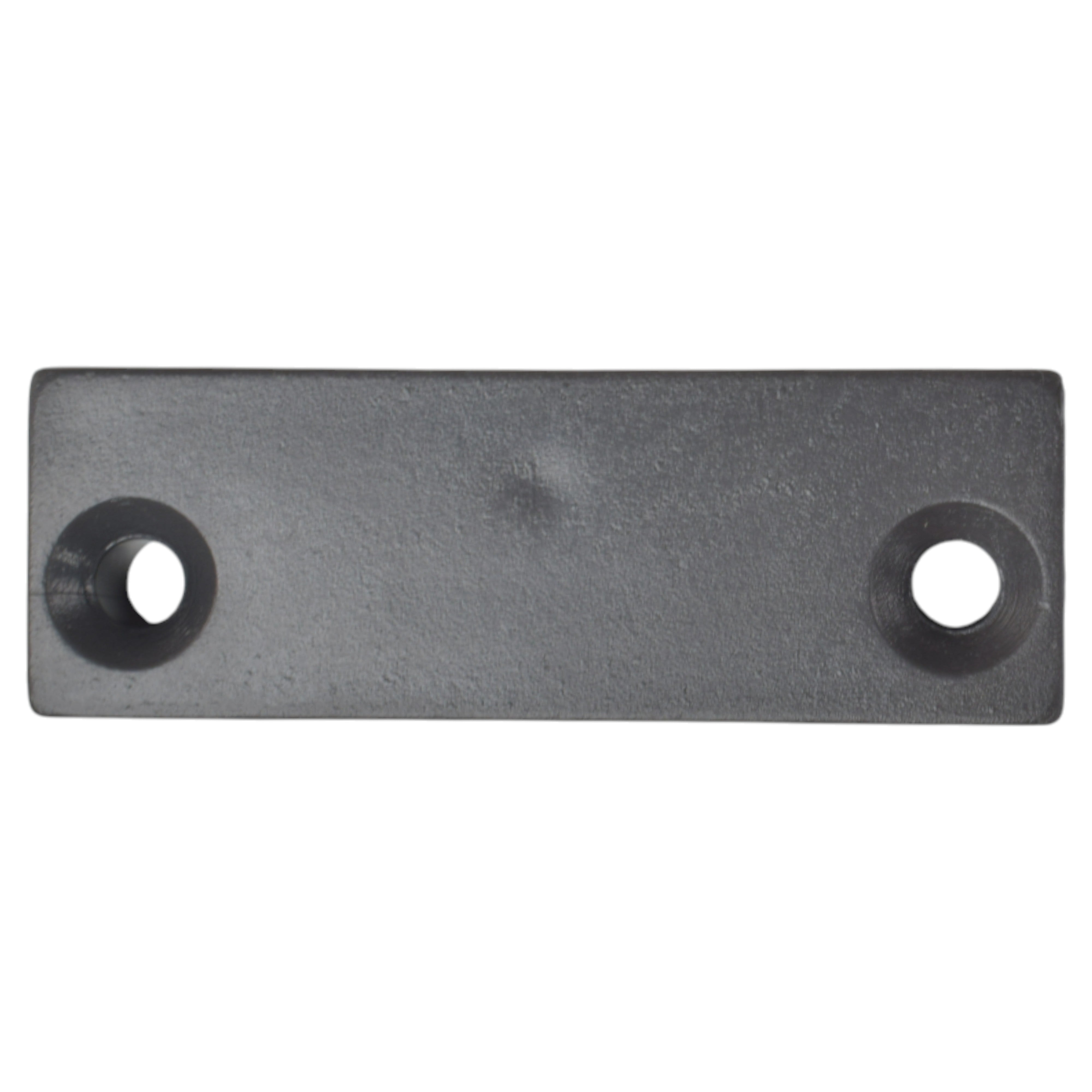 Tool Rail with Adjustable Peg Hooks and S Hanging Hooks
