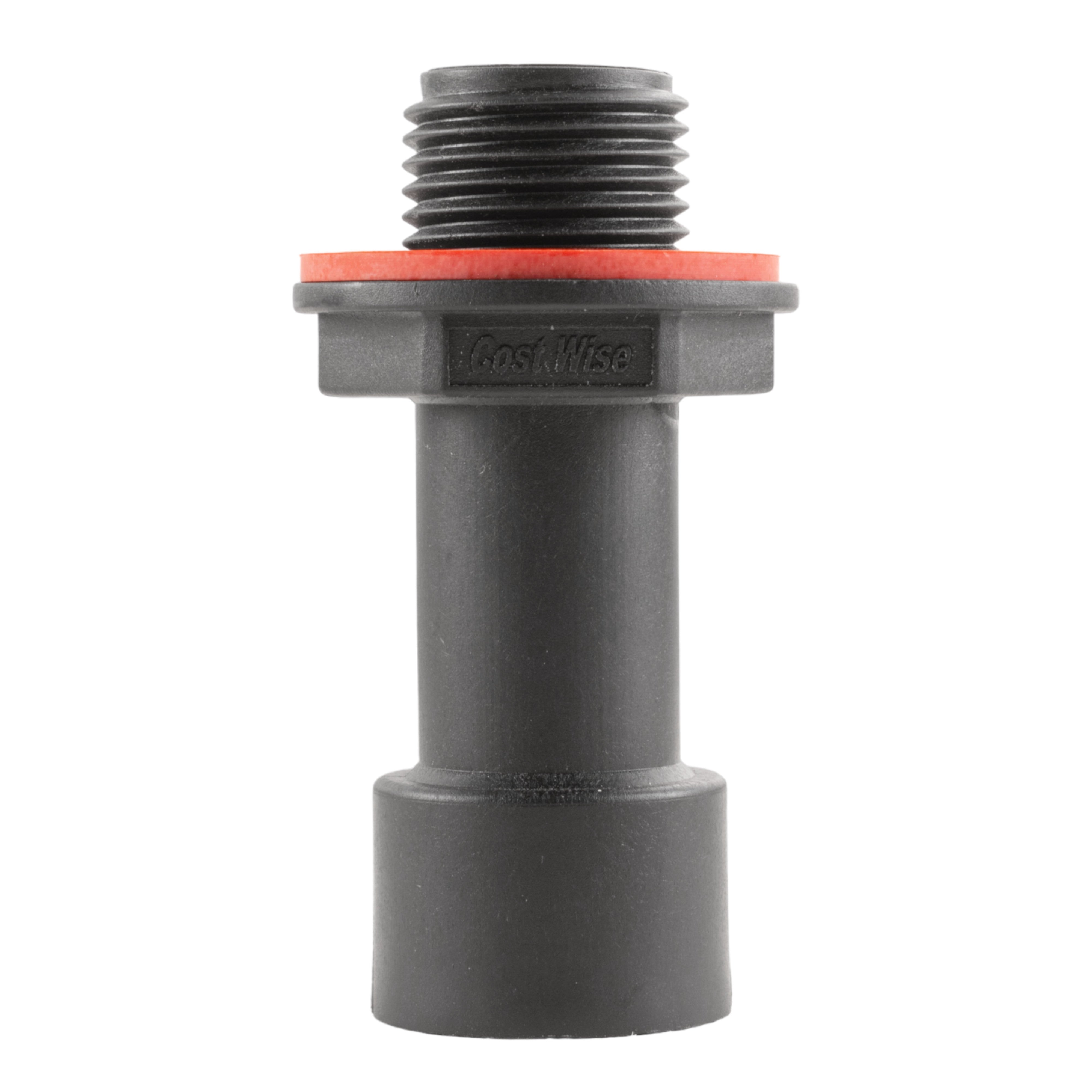 Water Butt Extension 1/2" BSPM-F