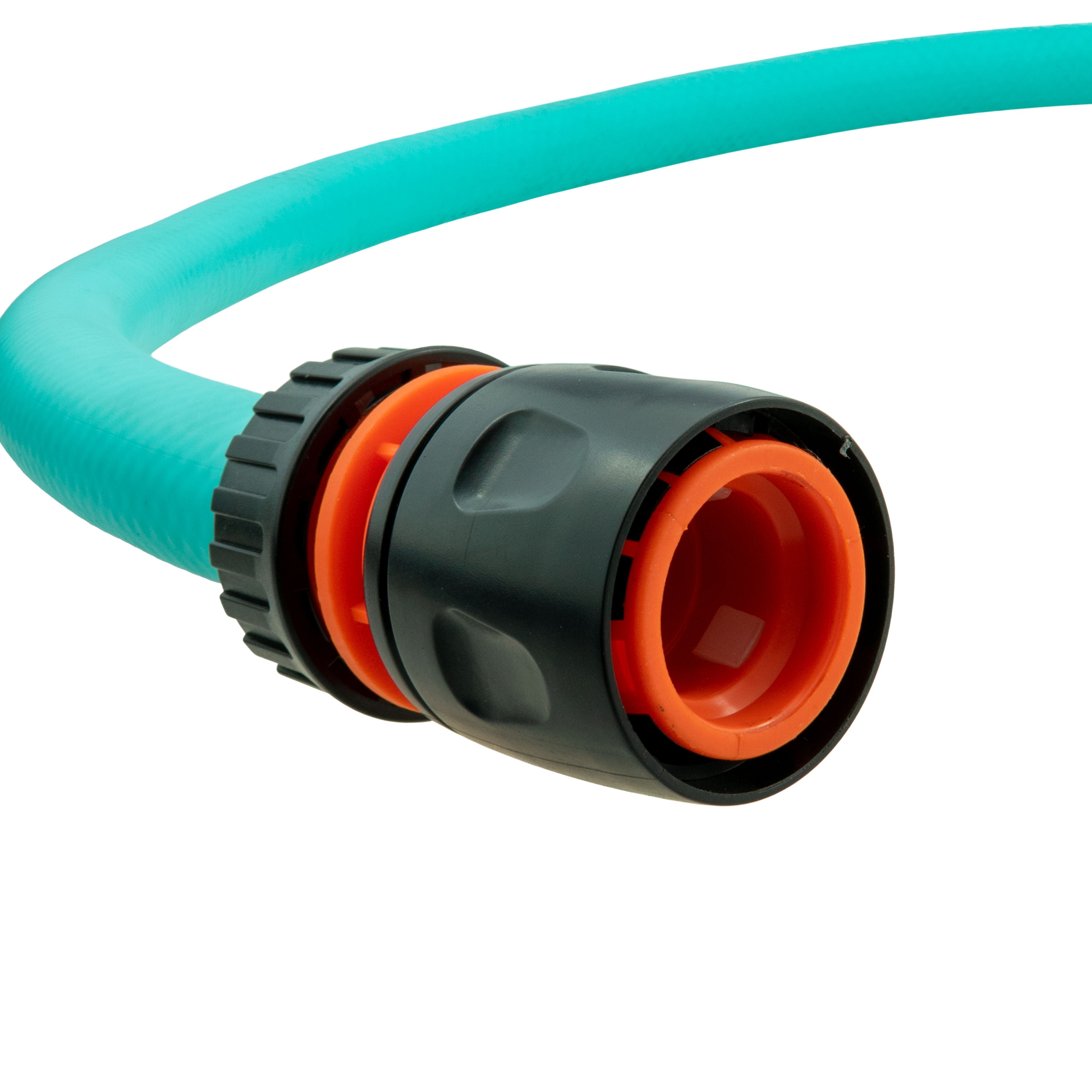 Porous Pipe Kit, POROUS-KIT15