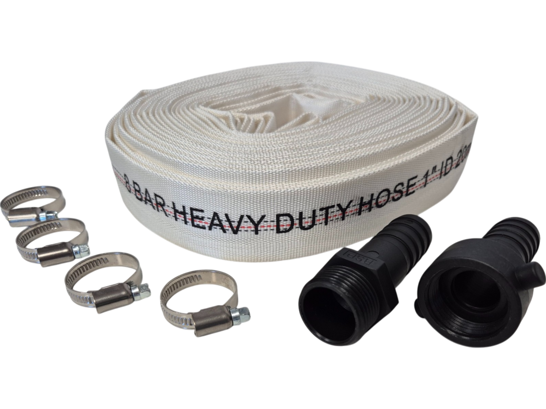 Lay Flat SET E