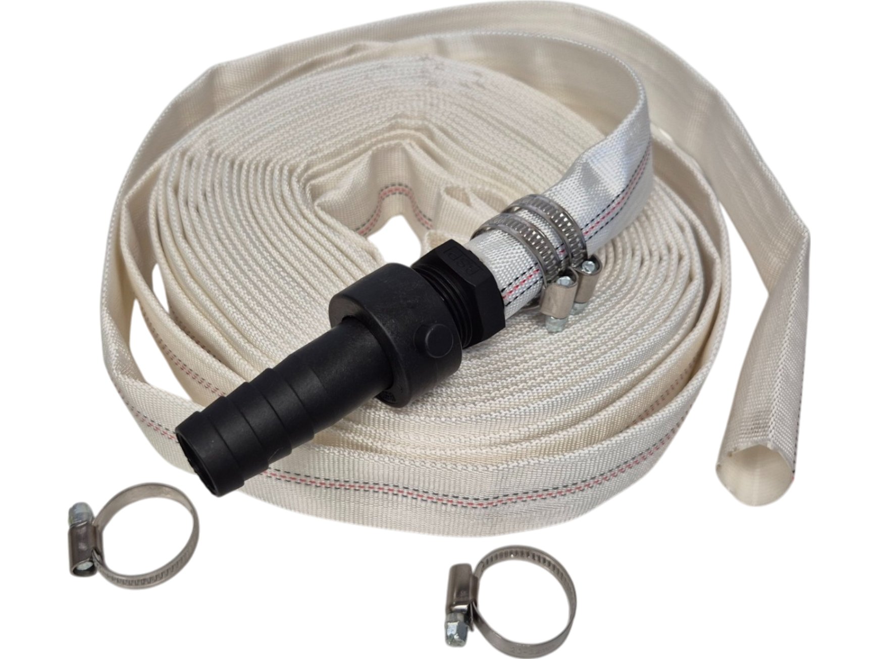 Lay Flat SET E