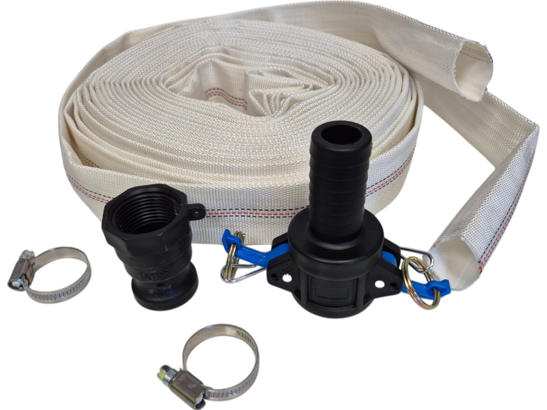 Lay Flat SET K