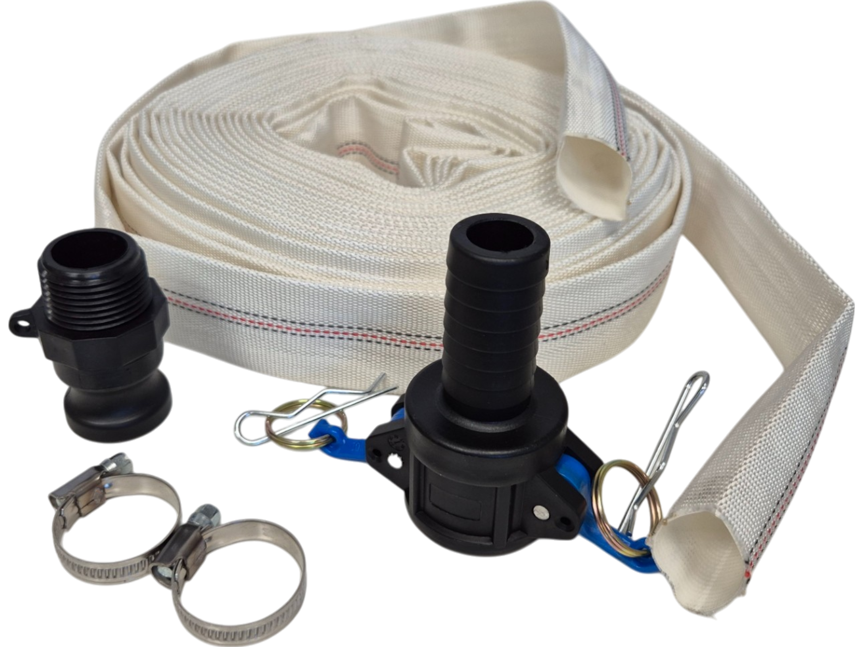 Lay Flat SET L